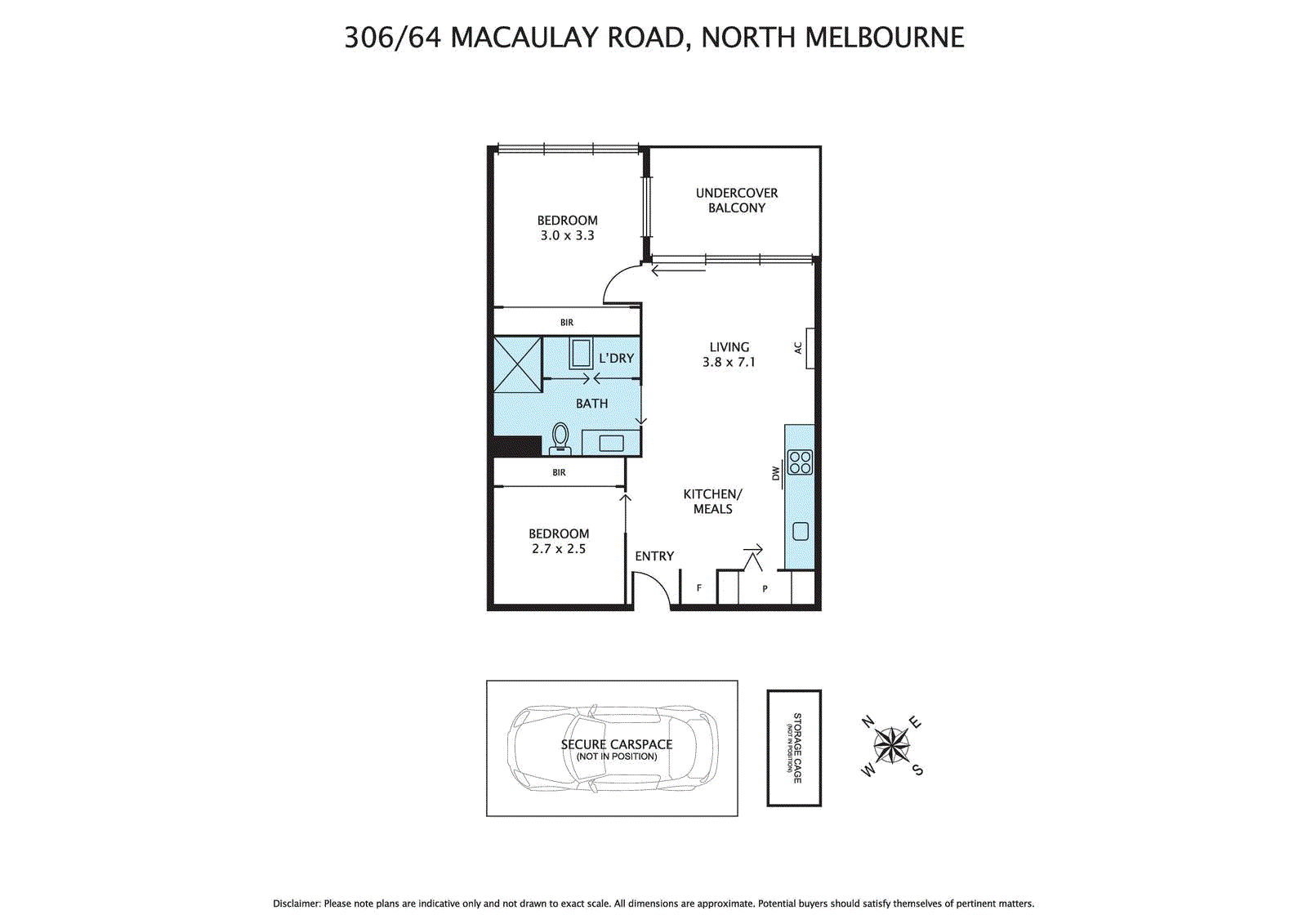 https://images.listonce.com.au/listings/30664-macaulay-road-north-melbourne-vic-3051/218/01705218_floorplan_01.gif?-CX7eCc-2Qs