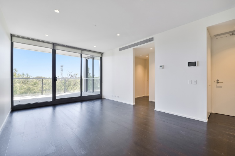 306/6B Evergreen Mews, Armadale VIC 3143 