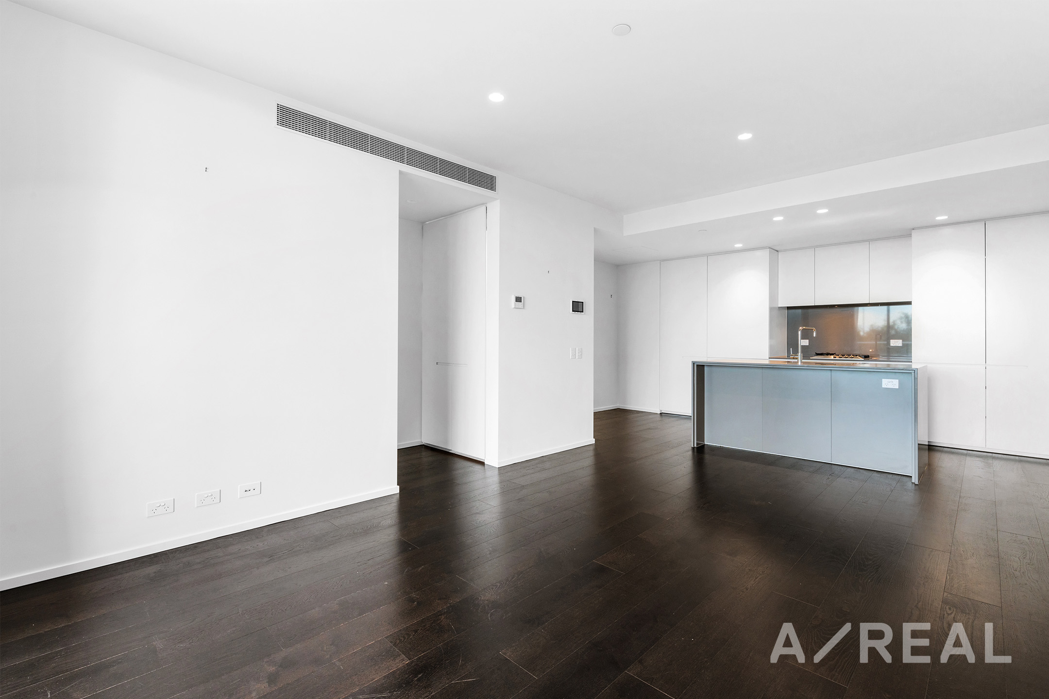 306/6B Evergreen Mews, Armadale VIC 3143 