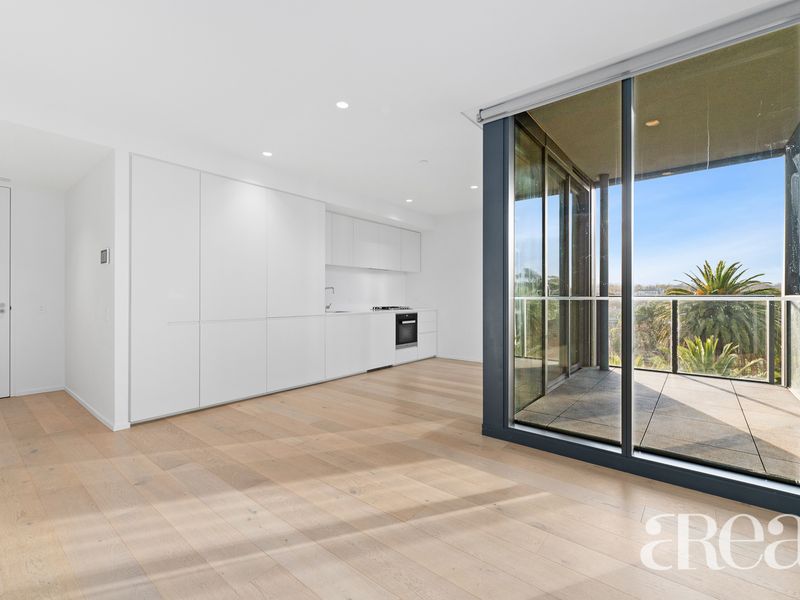 306/7 Evergreen Mews, Armadale VIC 3143 