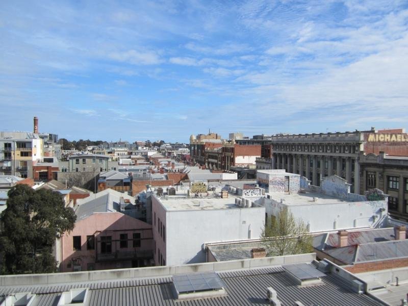 306/7 King Street, Prahran VIC 3181 