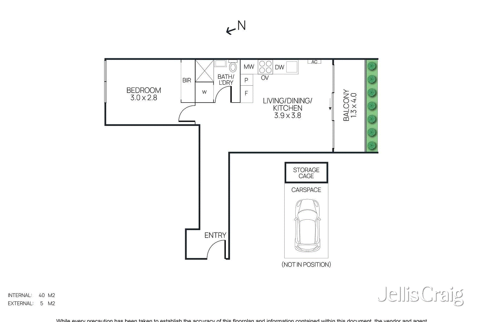 https://images.listonce.com.au/listings/30670-stanley-street-collingwood-vic-3066/777/01989777_floorplan_01.gif?U3JSqdKcd9g