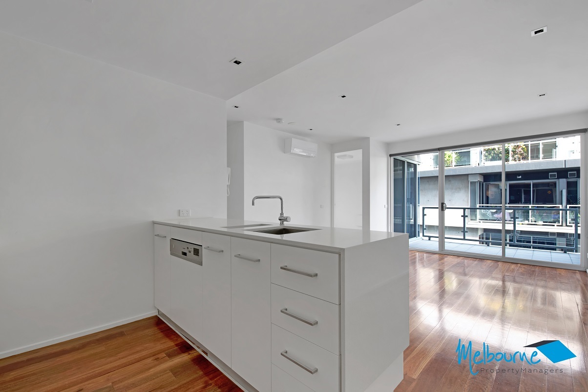 306/71 Abinger Street, Richmond VIC 3121 
