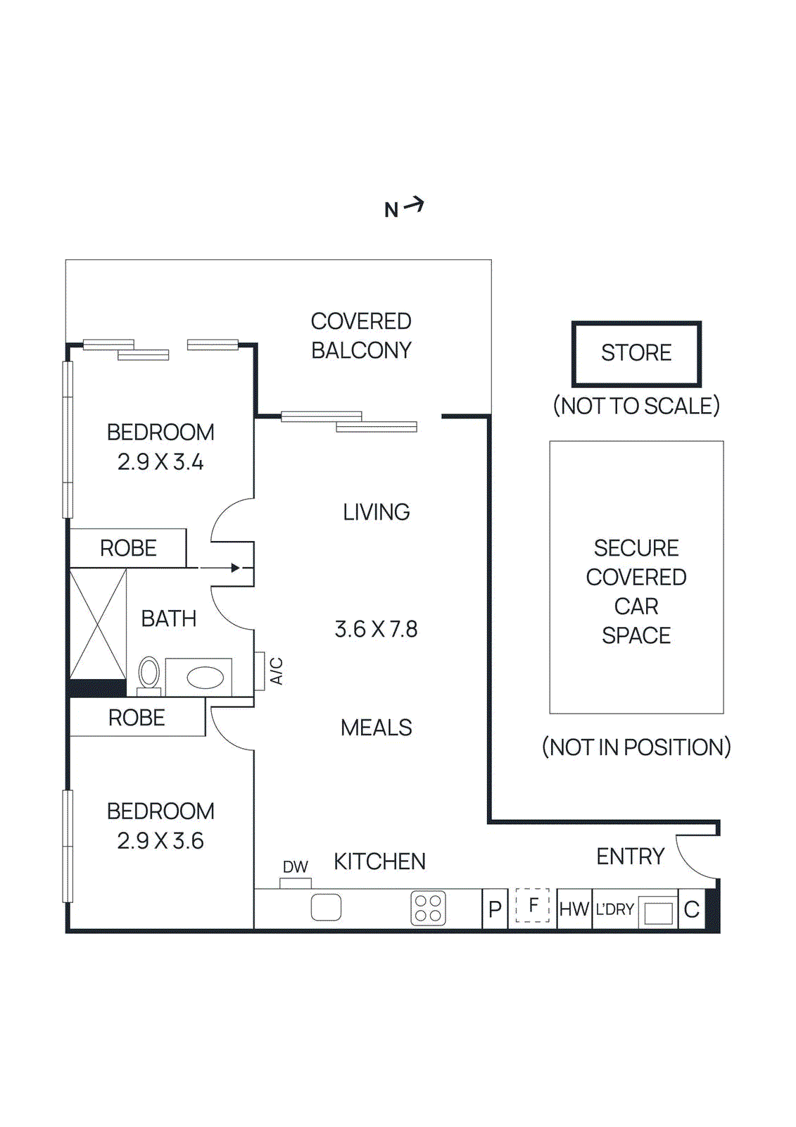 https://images.listonce.com.au/listings/3068-breavington-way-northcote-vic-3070/097/01900097_floorplan_01.gif?Kgmxet7O4IM