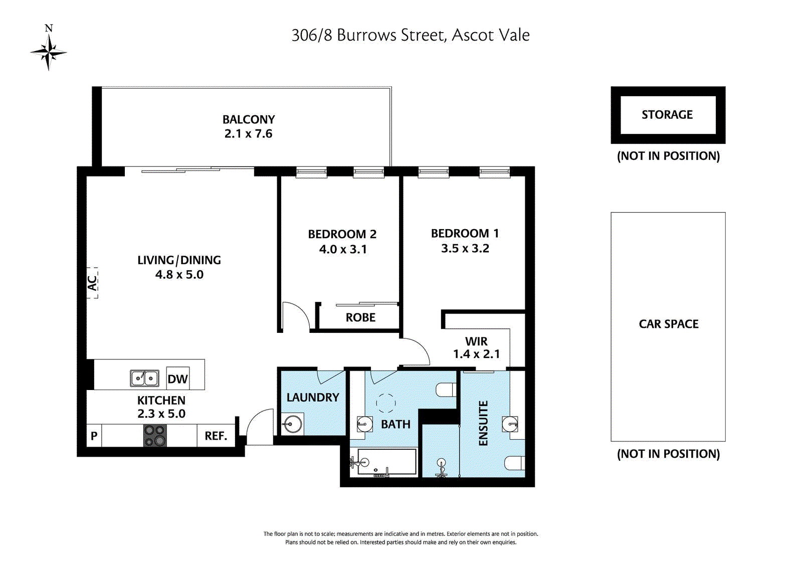 https://images.listonce.com.au/listings/3068-burrowes-street-ascot-vale-vic-3032/245/01606245_floorplan_01.gif?HngAMG4X0gQ