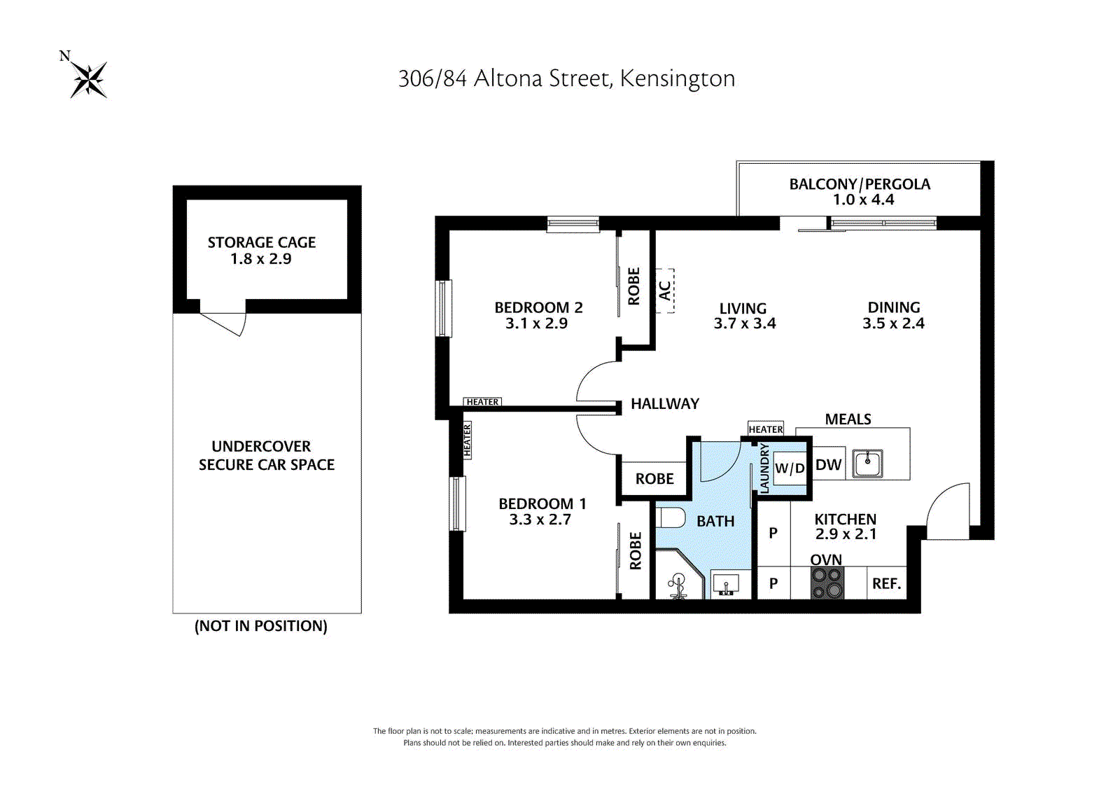 https://images.listonce.com.au/listings/30684-altona-street-kensington-vic-3031/379/01403379_floorplan_01.gif?UTMVzBoUQQ0