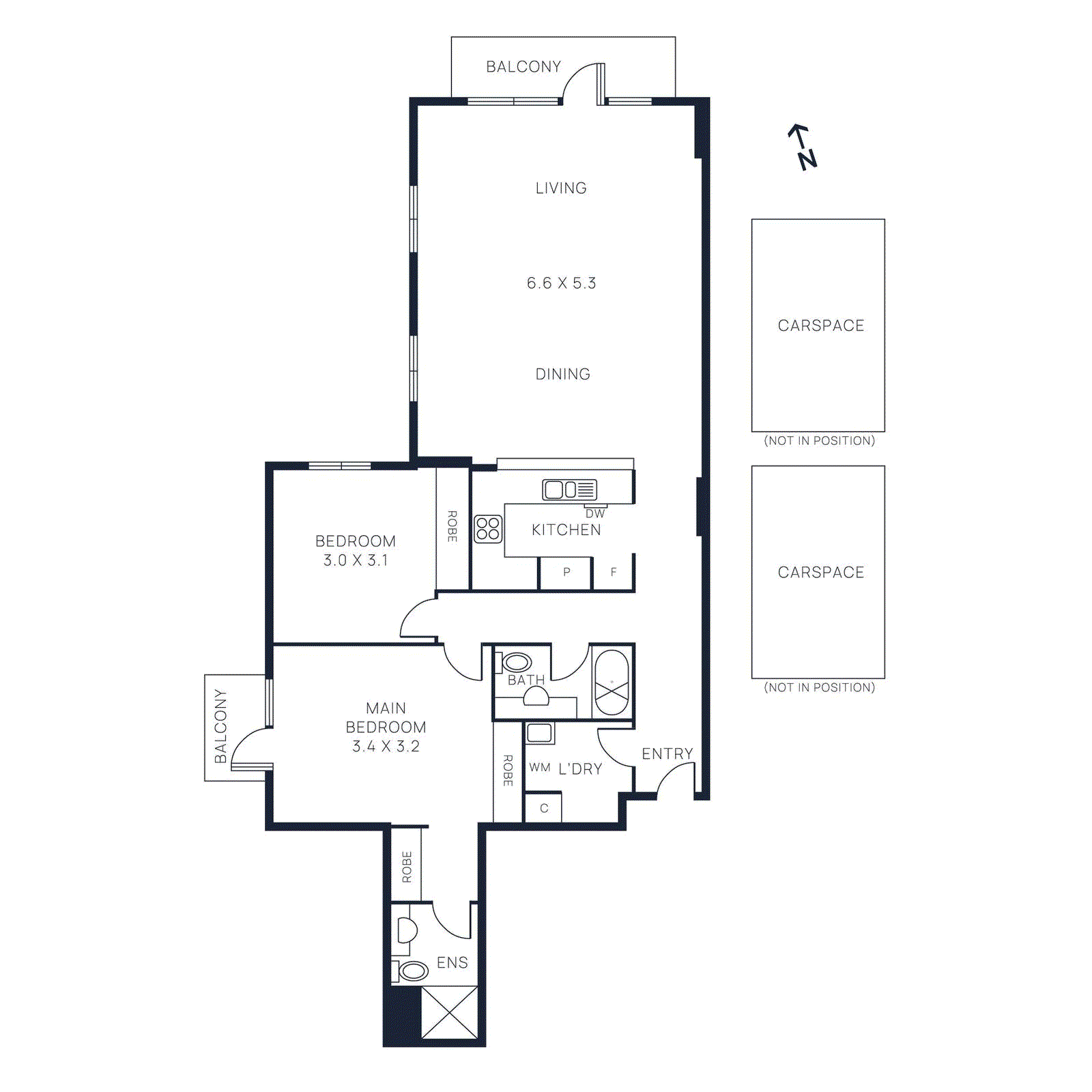 https://images.listonce.com.au/listings/30689-beach-street-port-melbourne-vic-3207/406/01922406_floorplan_01.gif?GX75UKIiuJI