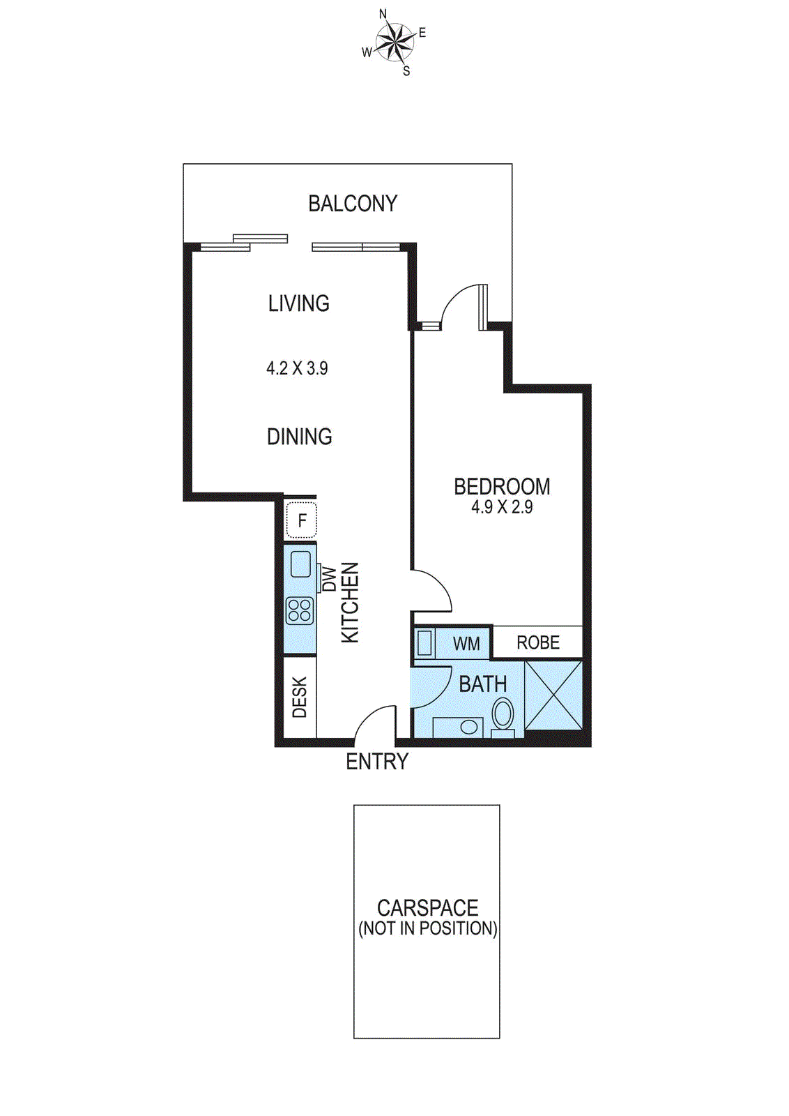 https://images.listonce.com.au/listings/3069-griffiths-street-richmond-vic-3121/443/01570443_floorplan_01.gif?HQkYBjZQ2Bw