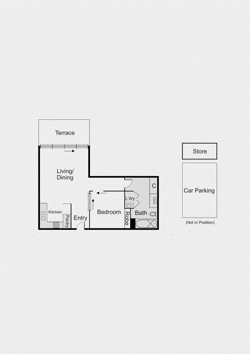 https://images.listonce.com.au/listings/30695-ormond-road-elwood-vic-3184/624/01794624_floorplan_01.gif?Ntz0Uwcv1Ms