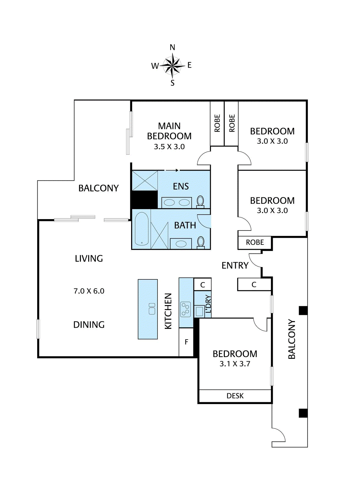 https://images.listonce.com.au/listings/306a14-little-miller-street-brunswick-east-vic-3057/786/01637786_floorplan_01.gif?DGqTsbwEOUM