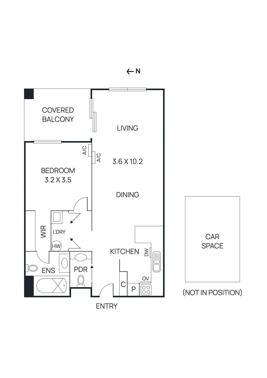 https://images.listonce.com.au/listings/306a41-43-stockade-avenue-coburg-vic-3058/244/01887244_floorplan_01.gif?y_1S1P0yfj4