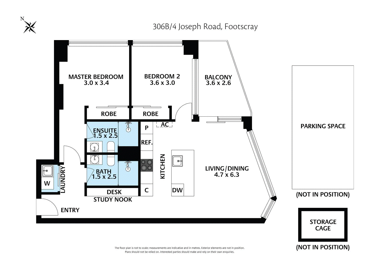 https://images.listonce.com.au/listings/306b4-joseph-road-footscray-vic-3011/612/01493612_floorplan_01.gif?H7SE0jBoLY0