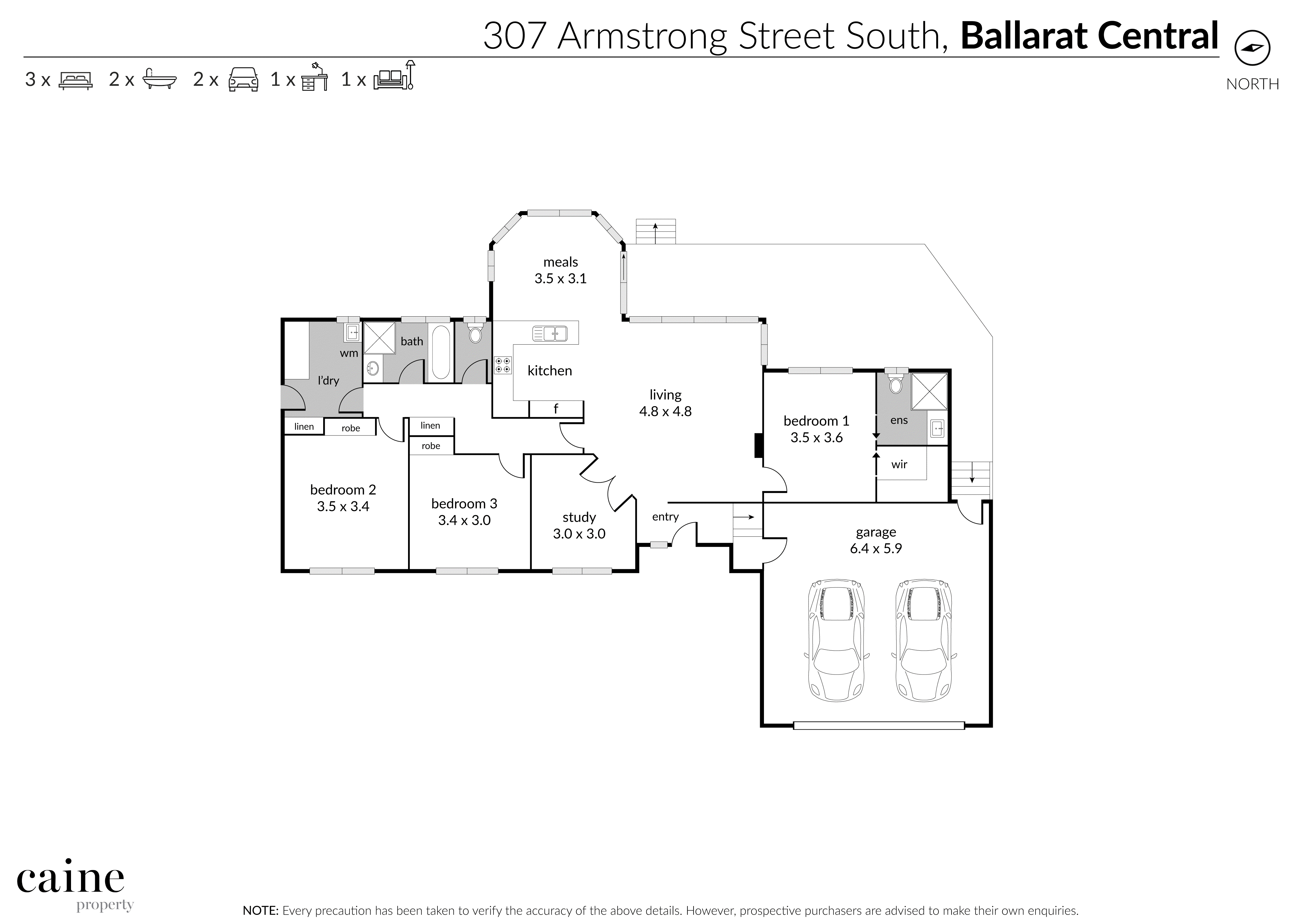 https://images.listonce.com.au/listings/307-armstrong-street-south-ballarat-central-vic-3350/666/01576666_floorplan_02.gif?rReMGMIU41M