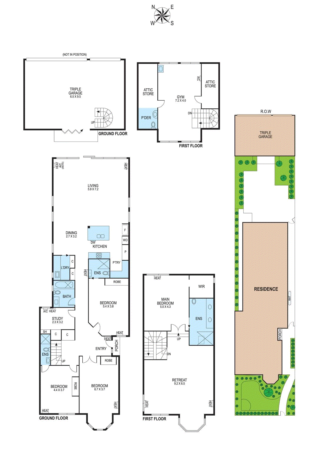 https://images.listonce.com.au/listings/307-beaconsfield-parade-middle-park-vic-3206/657/01594657_floorplan_01.gif?pK6GQweqDZI