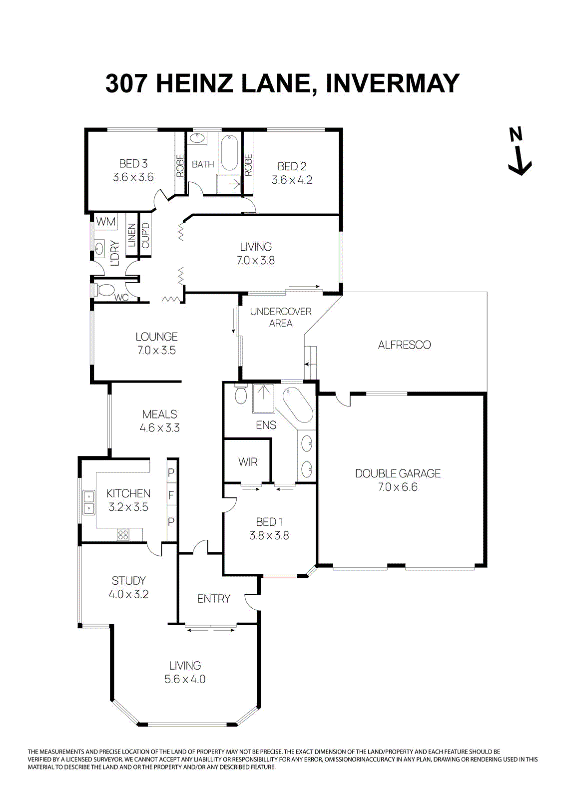 https://images.listonce.com.au/listings/307-heinz-lane-invermay-park-vic-3350/286/01931286_floorplan_01.gif?D45hRkD18n4