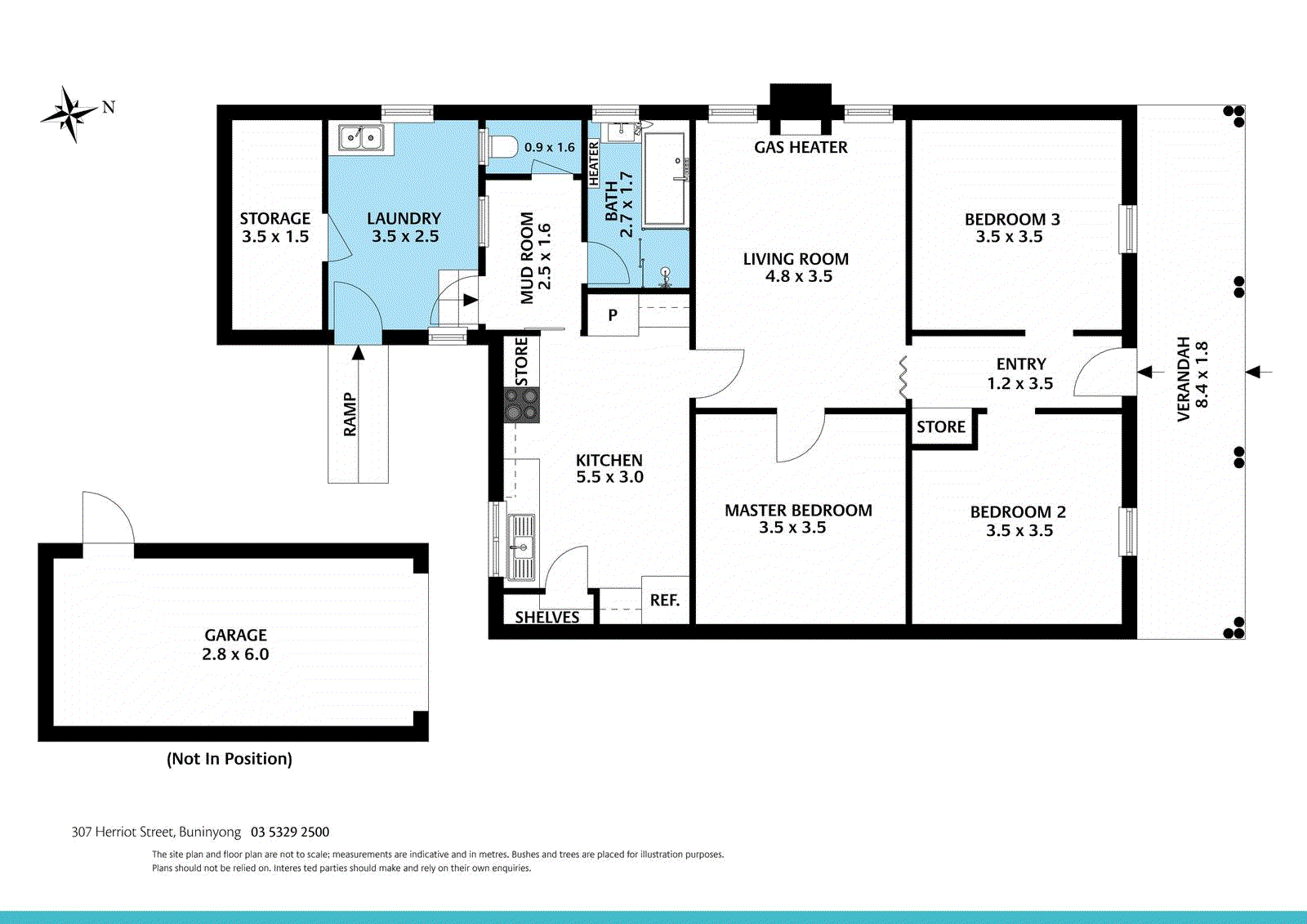 https://images.listonce.com.au/listings/307-herriott-street-buninyong-vic-3357/026/01032026_floorplan_01.gif?8EF6__N9Lr0