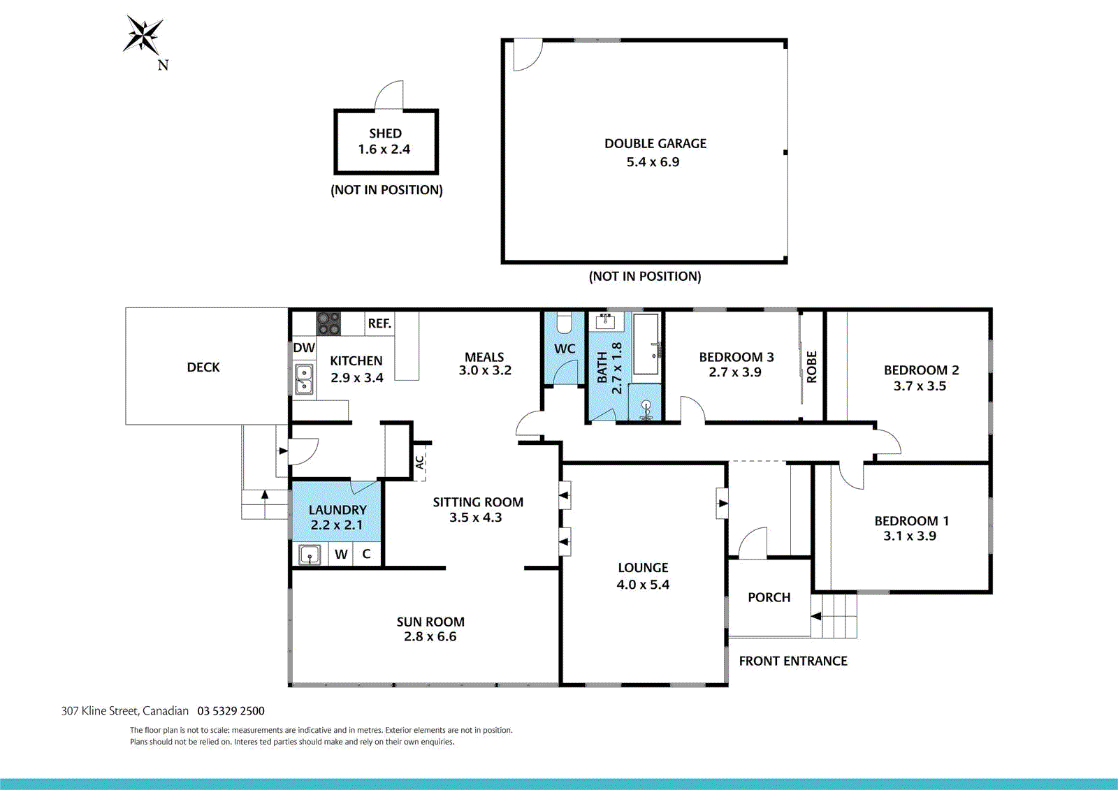 https://images.listonce.com.au/listings/307-kline-street-ballarat-east-vic-3350/914/01279914_floorplan_01.gif?XOPX8kWCnbI