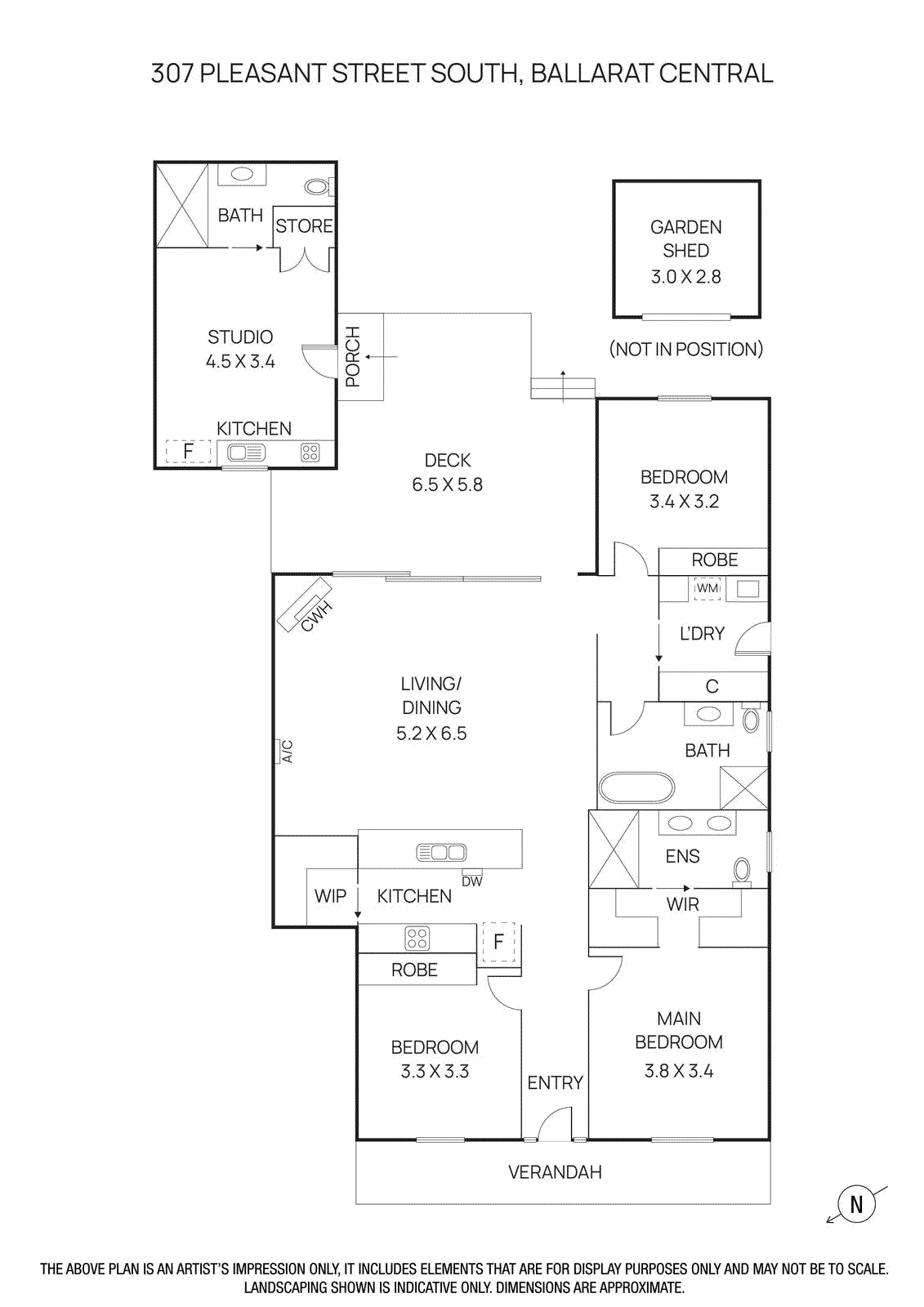 https://images.listonce.com.au/listings/307-pleasant-street-south-ballarat-central-vic-3350/040/01821040_floorplan_01.gif?GTKLVqxs-ws