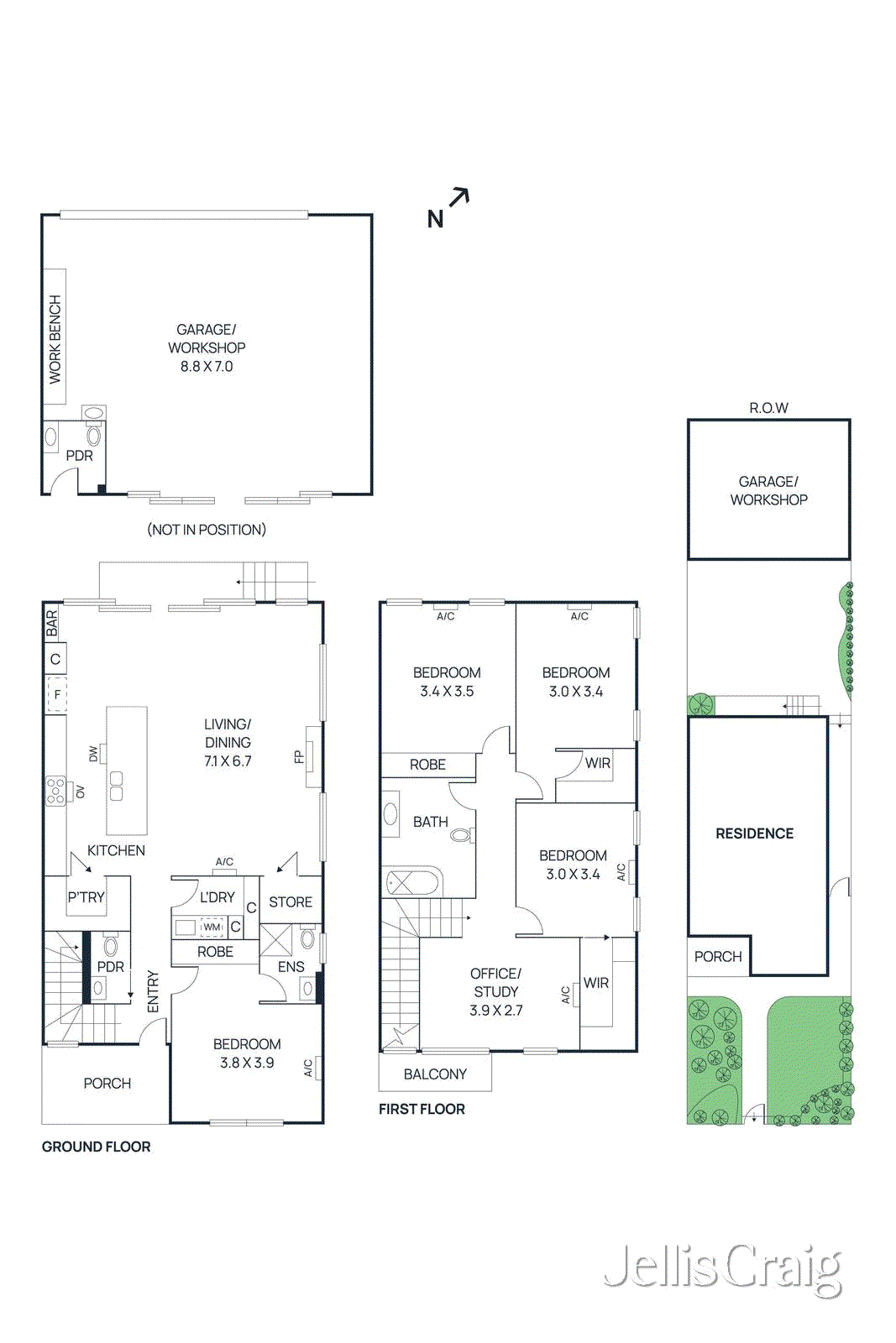 https://images.listonce.com.au/listings/307-plenty-road-preston-vic-3072/033/01913033_floorplan_01.gif?JA7Qfi4u1gY