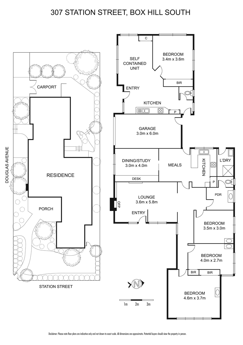 https://images.listonce.com.au/listings/307-station-street-box-hill-south-vic-3128/215/01685215_floorplan_01.gif?PhPzUmaQY4o