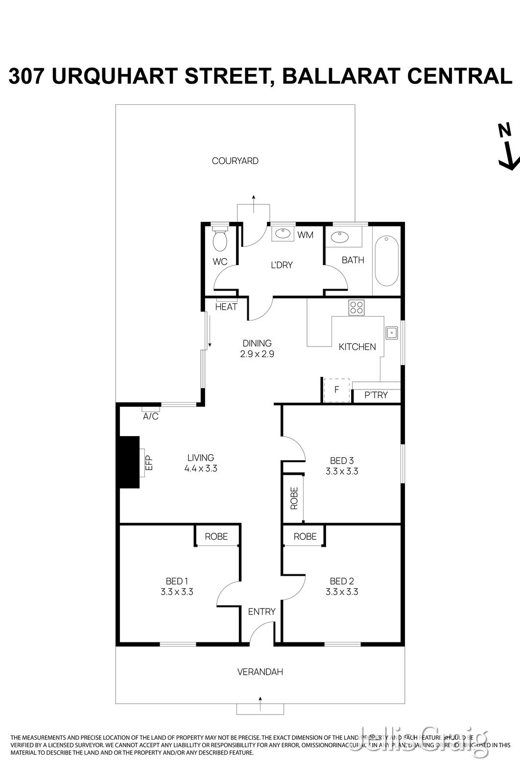 https://images.listonce.com.au/listings/307-urquhart-street-ballarat-central-vic-3350/670/01984670_floorplan_01.gif?5JGSLKHeUKU