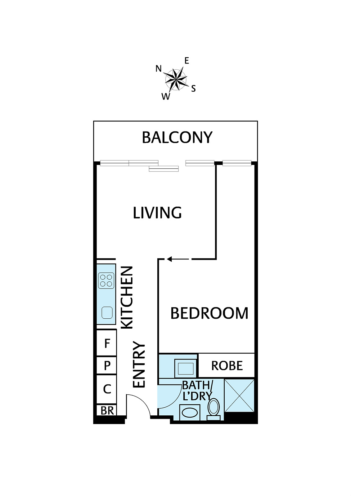 https://images.listonce.com.au/listings/3071-porter-street-hawthorn-east-vic-3123/918/00876918_floorplan_01.gif?OSsWaLf9wws