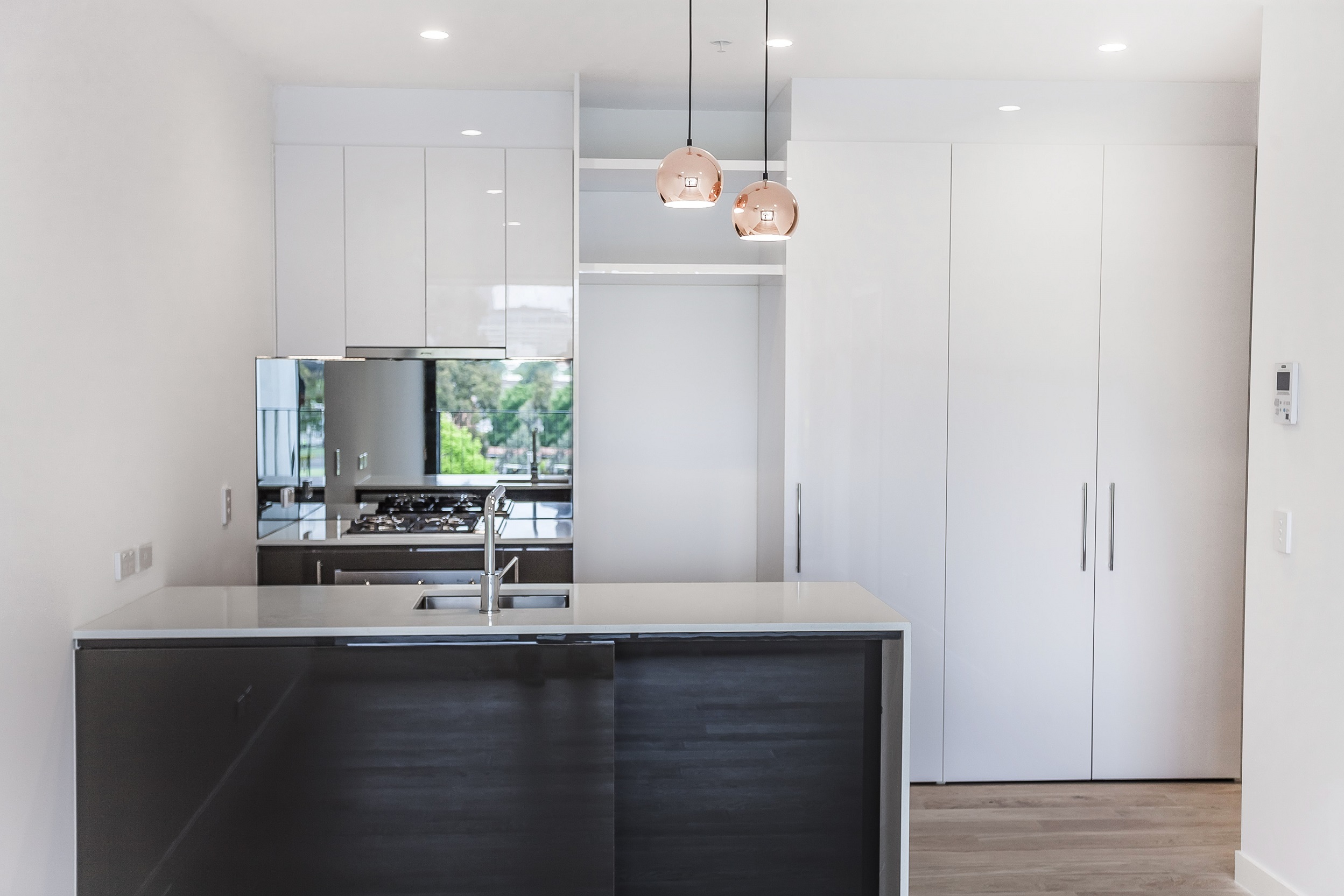 307/10 Bromham Place, Richmond VIC 3121 