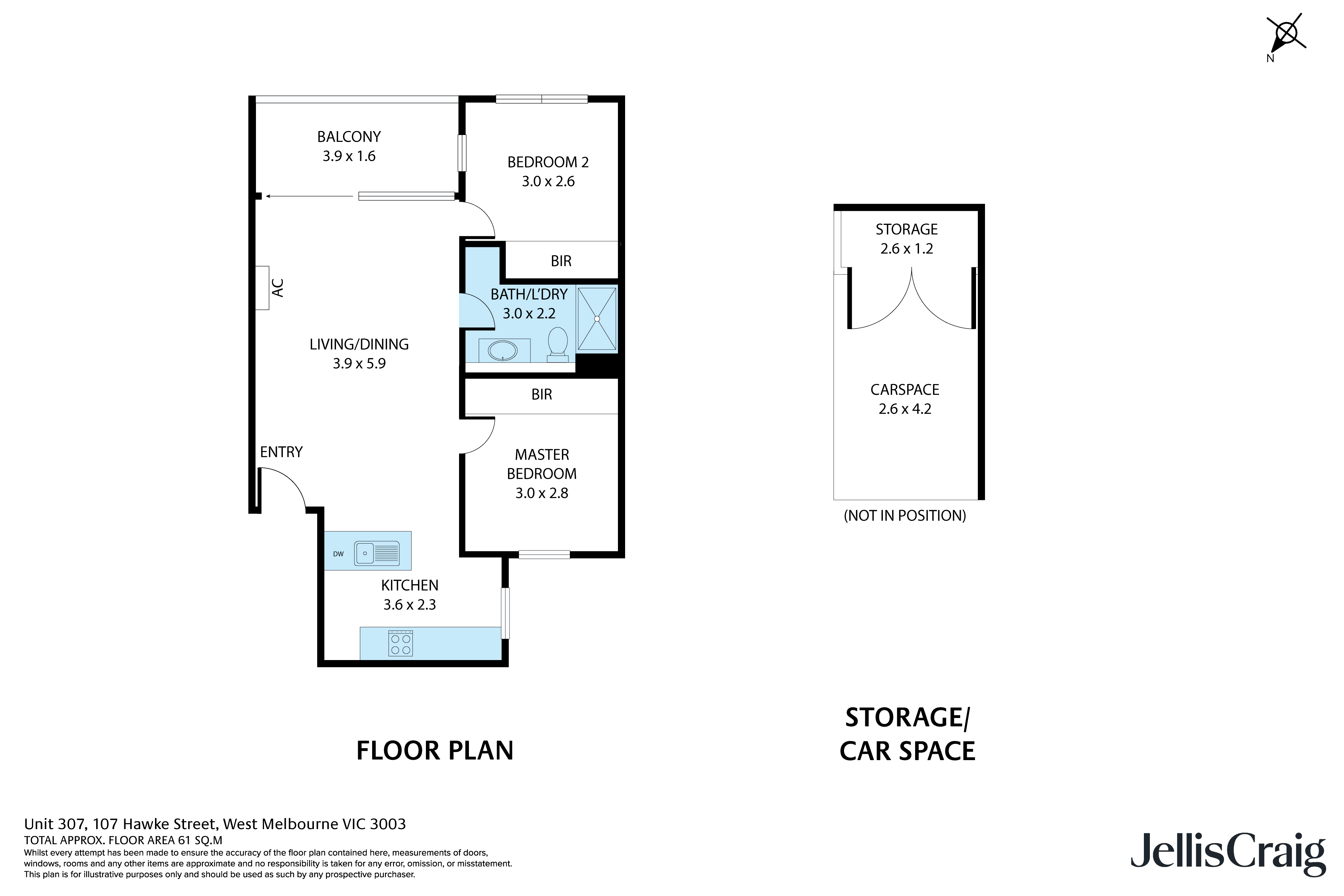 https://images.listonce.com.au/listings/307107-hawke-street-west-melbourne-vic-3003/087/01883087_floorplan_01.gif?DNGg-OmNokc