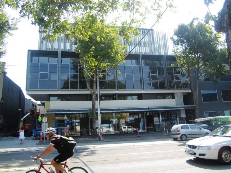 307/144-150 Clarendon Street, South Melbourne VIC 3205 