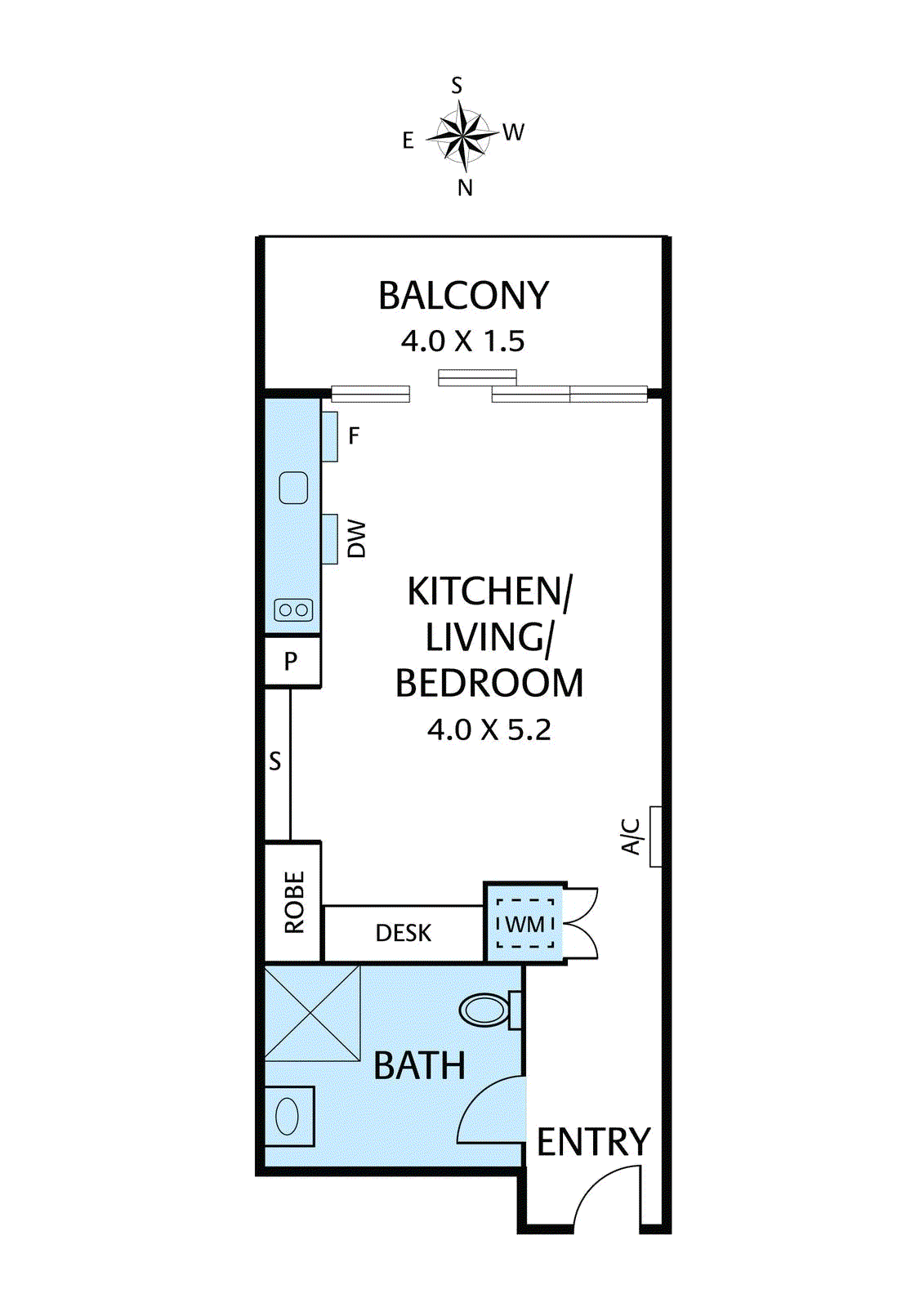 https://images.listonce.com.au/listings/307151-princes-street-carlton-vic-3053/029/01735029_floorplan_01.gif?jxaQOm1BEqw