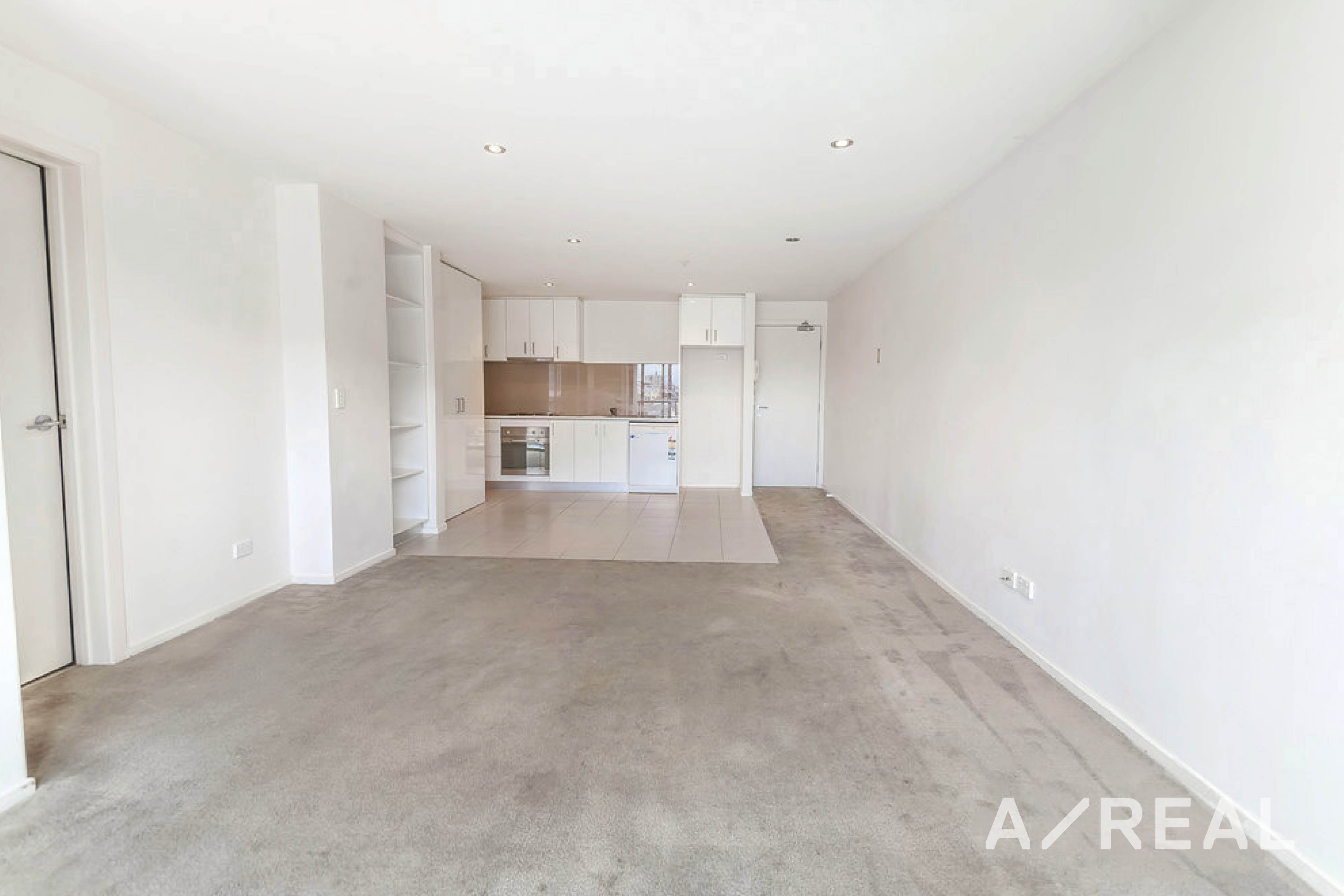 307/157-163 Burwood Road, Hawthorn VIC 3122 