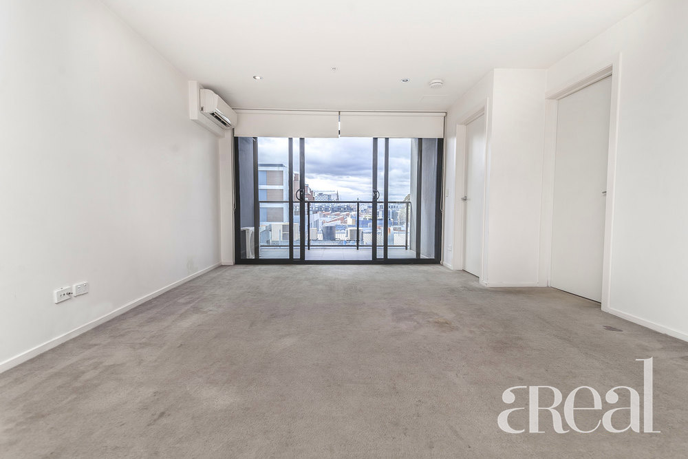 307/157-163 Burwood Road, Hawthorn VIC 3122 
