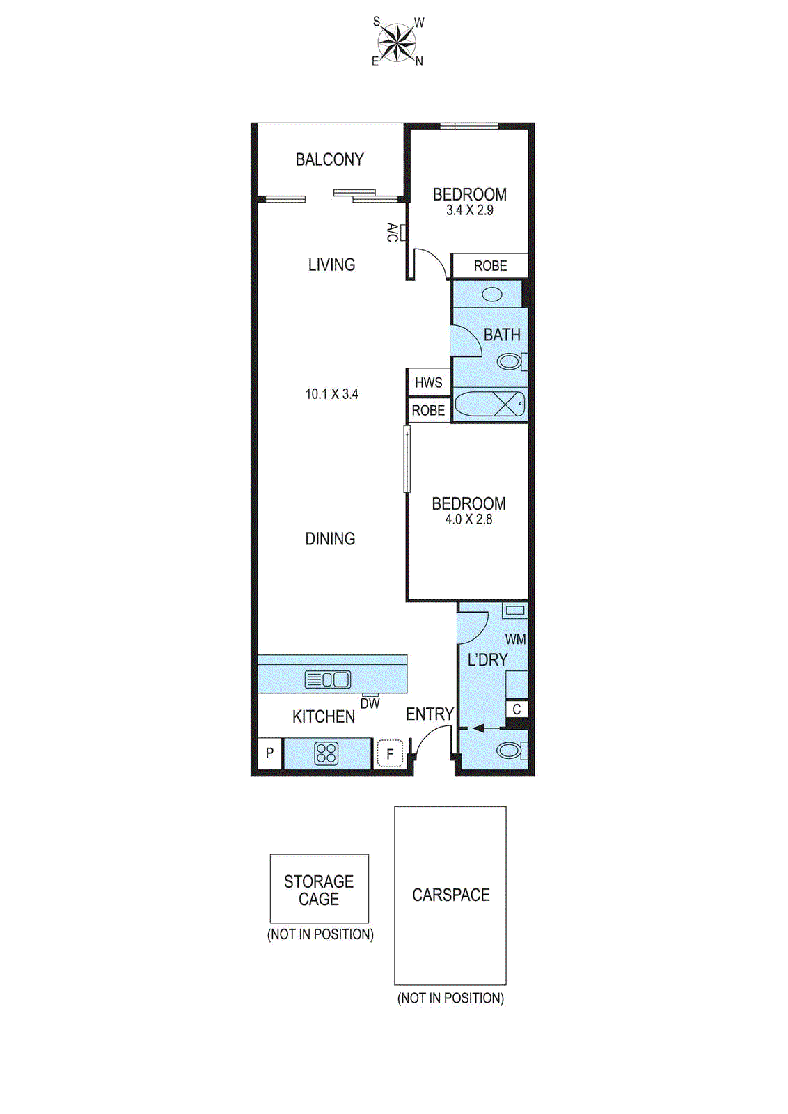 https://images.listonce.com.au/listings/307166-rouse-street-port-melbourne-vic-3207/428/01482428_floorplan_01.gif?5sTTx7s9byA