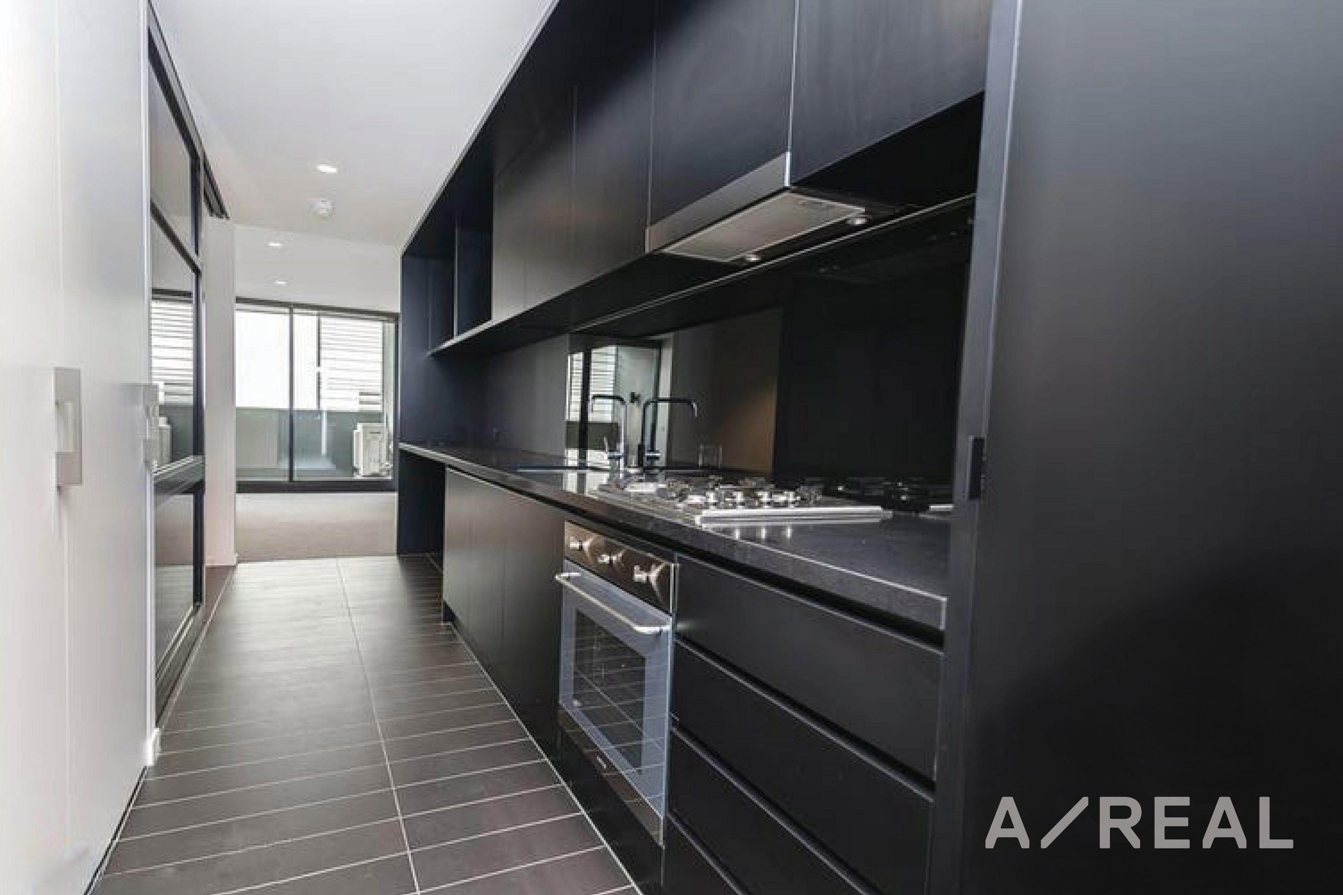 307/18-30 Chatham Street, Prahran VIC 3181 