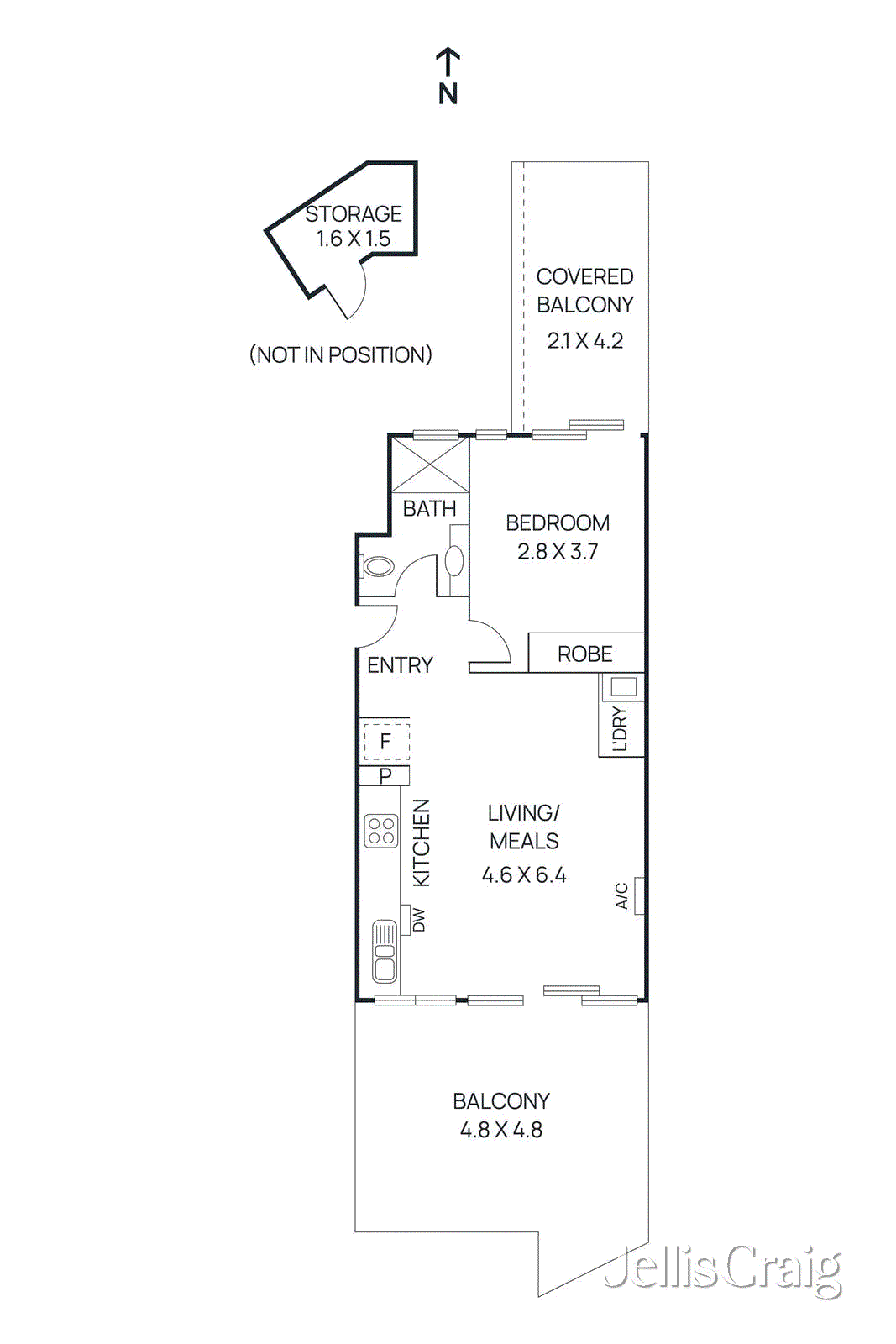 https://images.listonce.com.au/listings/30718-gilbert-road-preston-vic-3072/976/01866976_floorplan_01.gif?sYrDUhndVw4