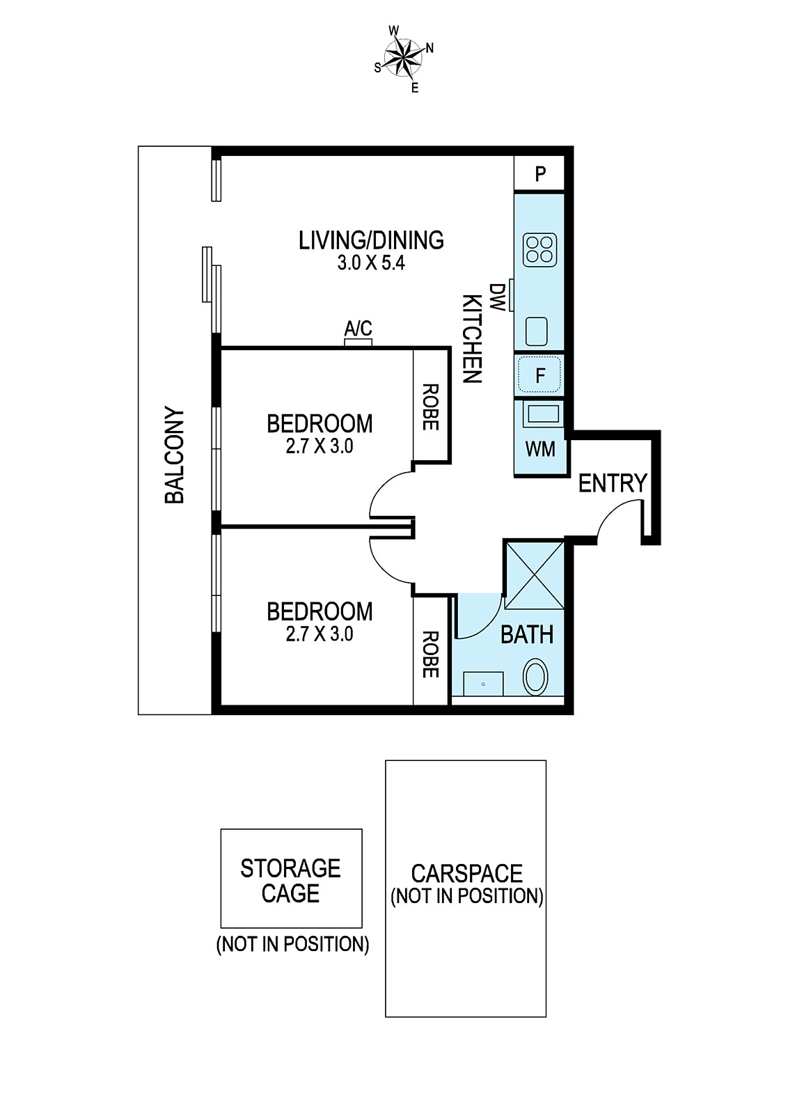 https://images.listonce.com.au/listings/30718-hull-street-richmond-vic-3121/323/00492323_floorplan_01.gif?oOoDQGj7tEo