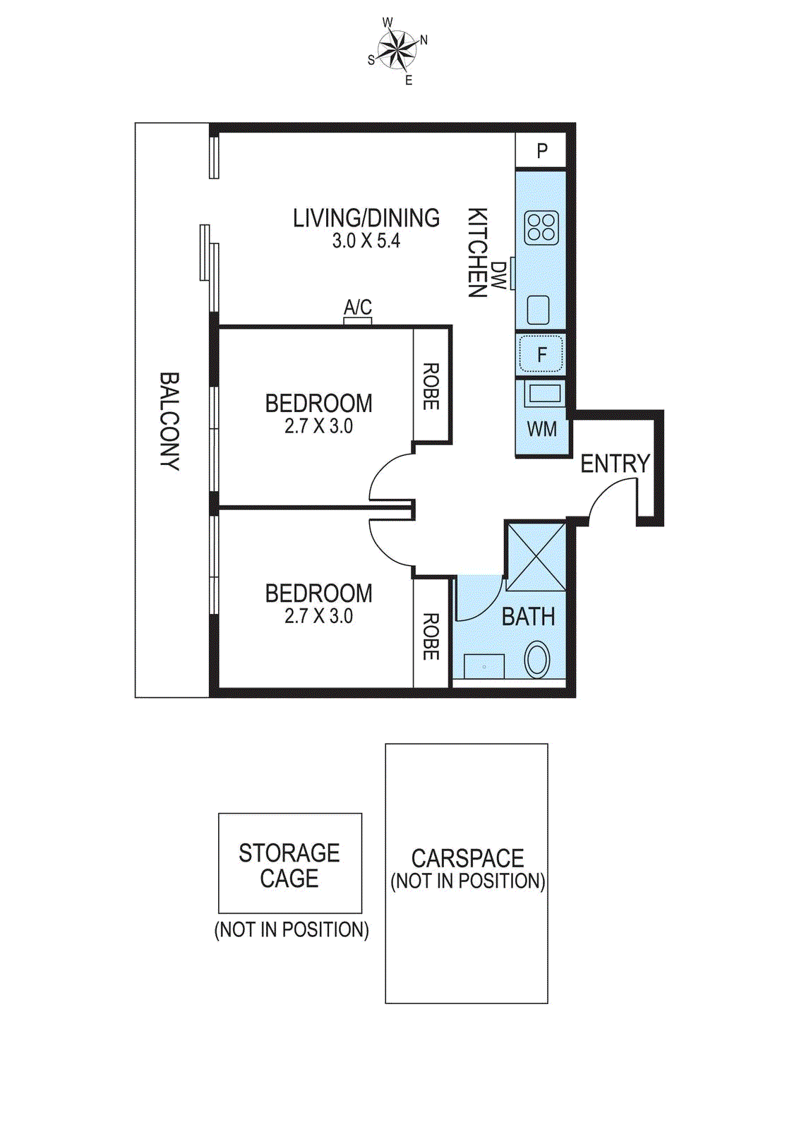 https://images.listonce.com.au/listings/30718-hull-street-richmond-vic-3121/752/01404752_floorplan_01.gif?djKH9mI0a0s