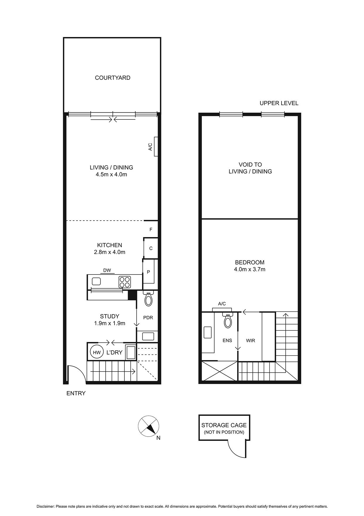 https://images.listonce.com.au/listings/30718-kavanagh-street-southbank-vic-3006/022/01090022_floorplan_01.gif?TdKasJ_8a_I