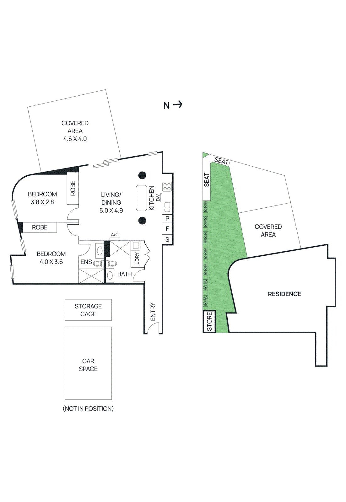 https://images.listonce.com.au/listings/3071a-launder-street-hawthorn-vic-3122/464/01935464_floorplan_01.gif?Aw5a2awiakU