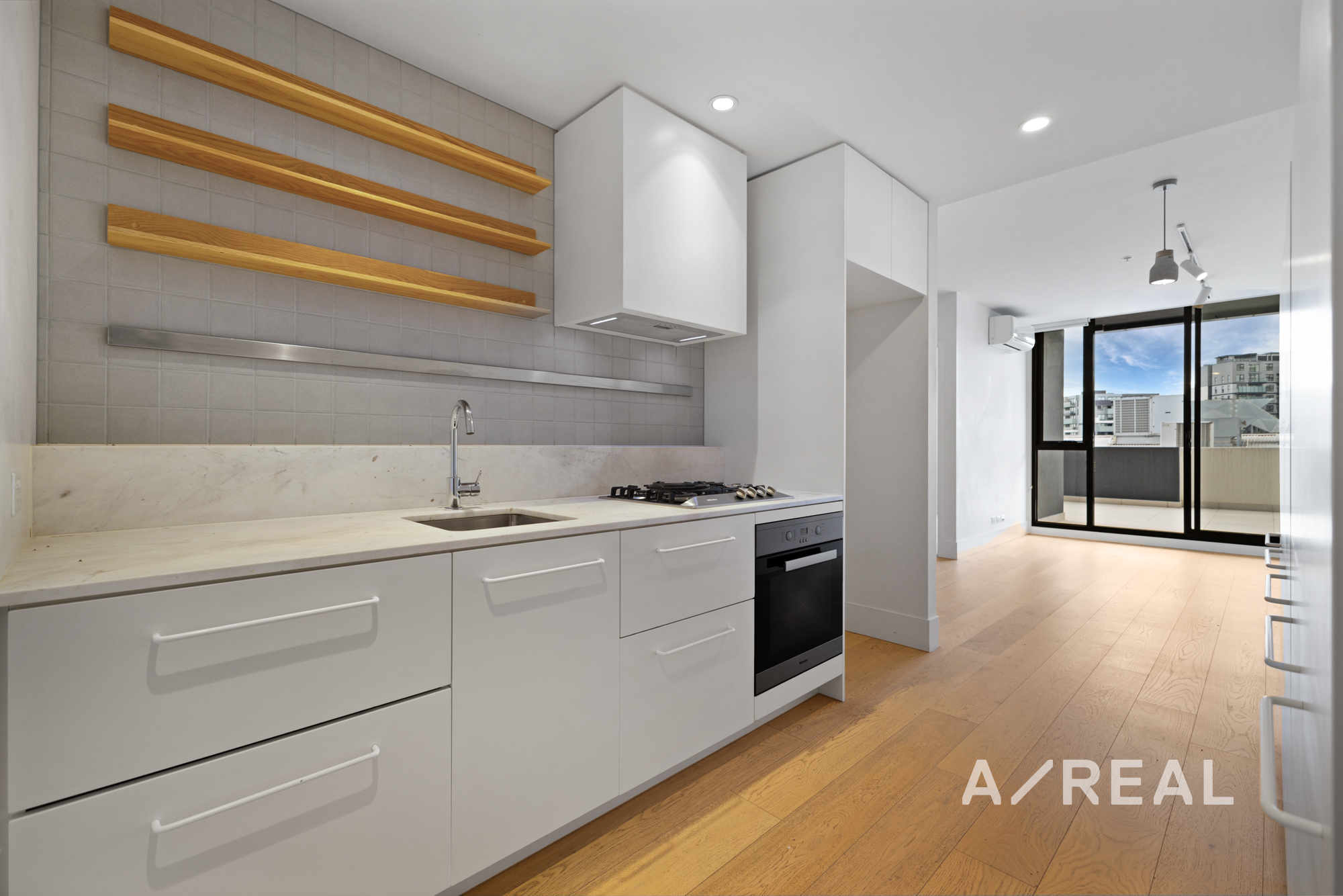 307/20 Camberwell Road, Hawthorn East VIC 3123 