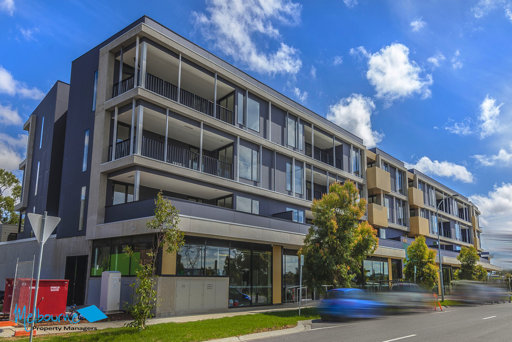 307/24 Oleander Drive, Mill Park VIC 3082 