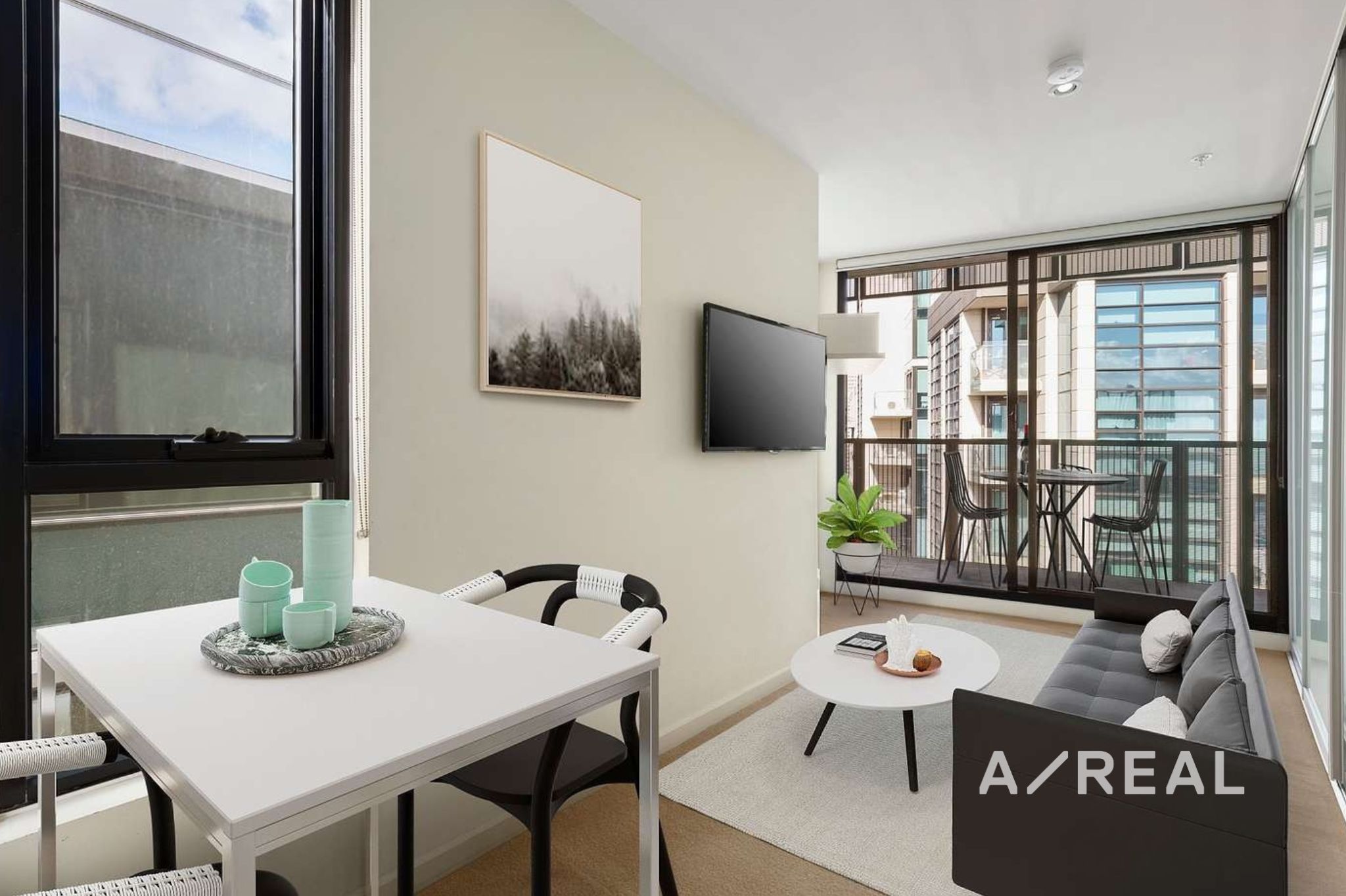 307/243 Franklin Street, Melbourne VIC 3000 