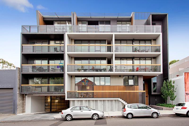 307/25 Lynch Street, Hawthorn VIC 3122 