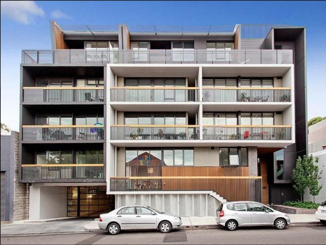 307/25 Lynch Street, Hawthorn VIC 3122 
