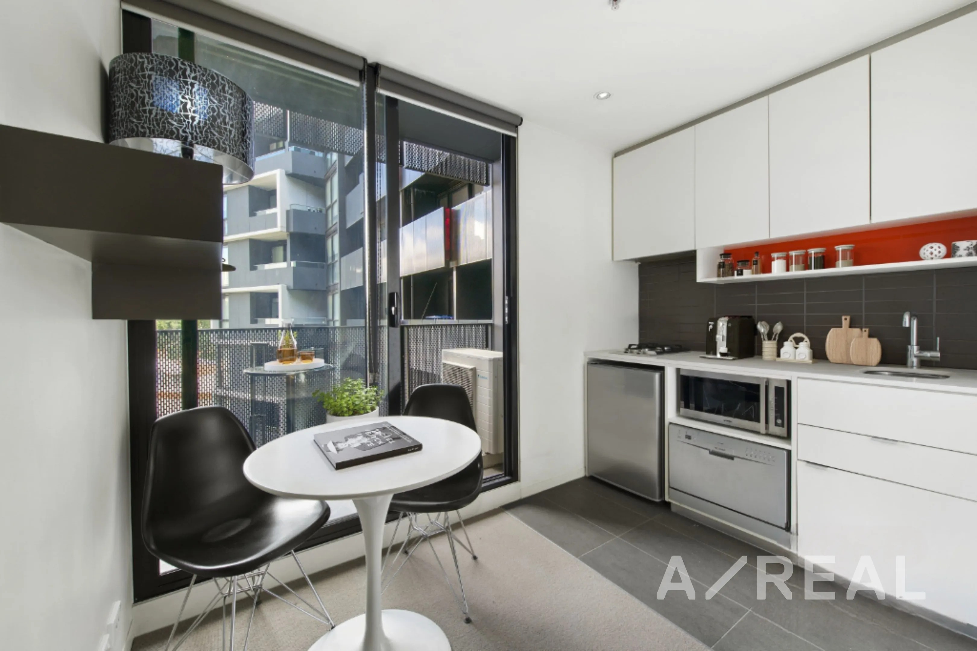 307/253 Franklin Street, Melbourne VIC 3000 