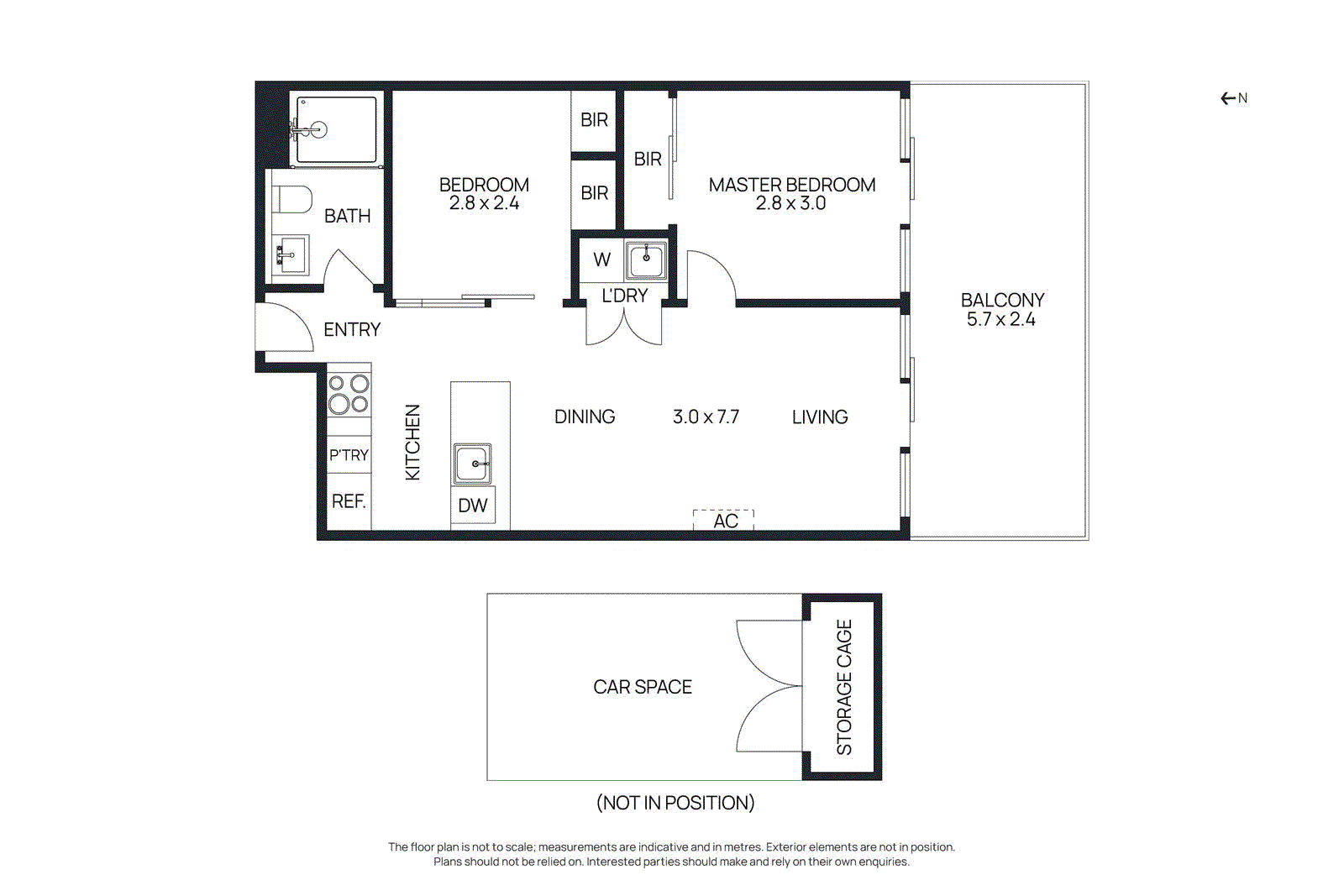 https://images.listonce.com.au/listings/3073-olive-york-way-brunswick-west-vic-3055/226/01882226_floorplan_01.gif?KPRm9vlkxE0