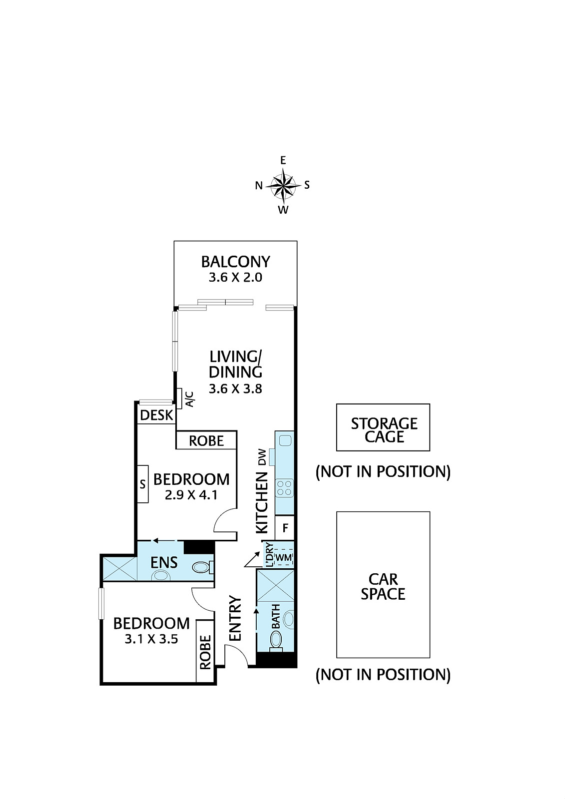 https://images.listonce.com.au/listings/307300-victoria-street-brunswick-vic-3056/312/00731312_floorplan_01.gif?c-0NV2yCRF8