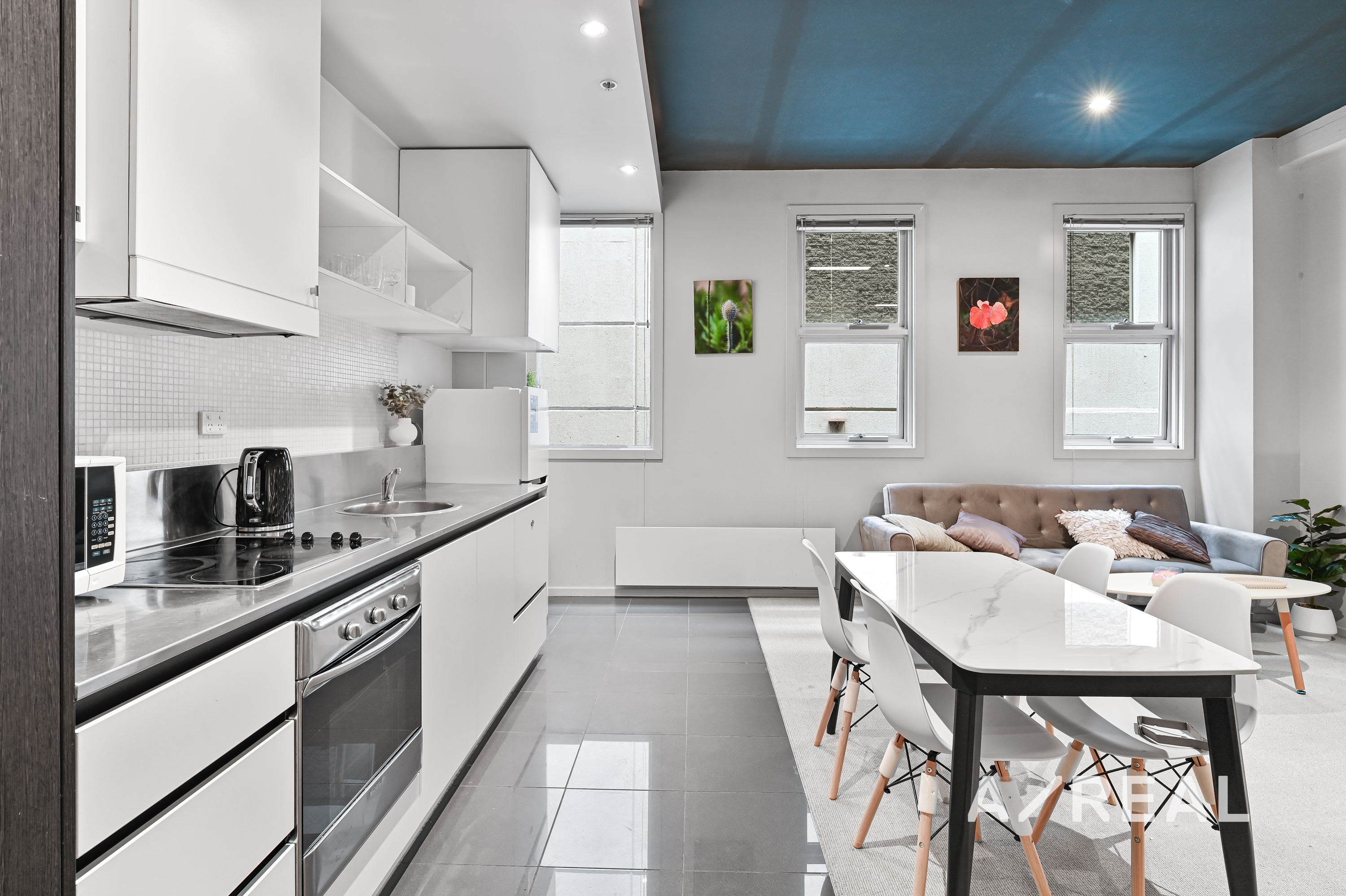 307/320 Saint Kilda Road, Southbank VIC 3006 
