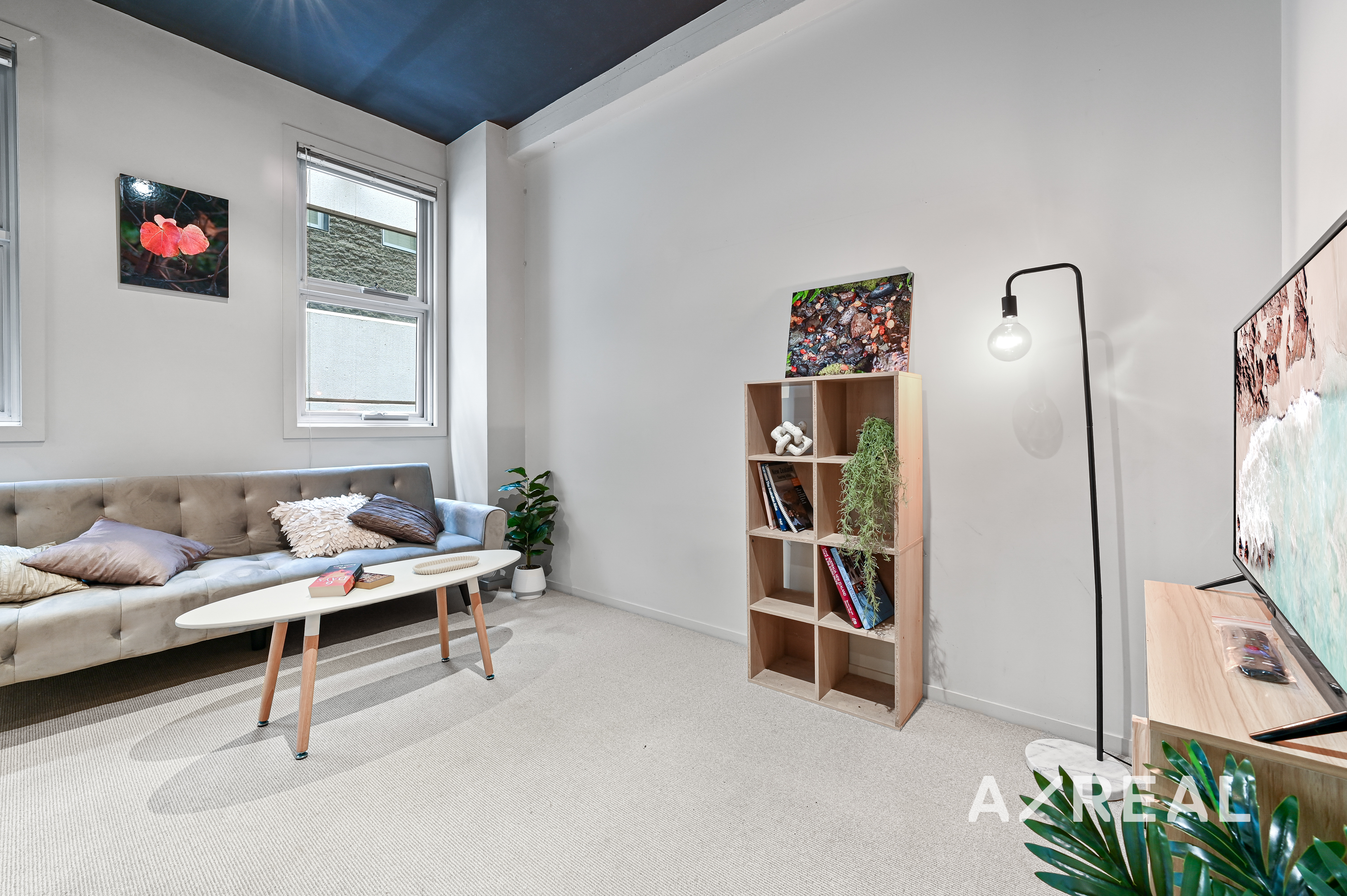 307/320 Saint Kilda Road, Southbank VIC 3006 
