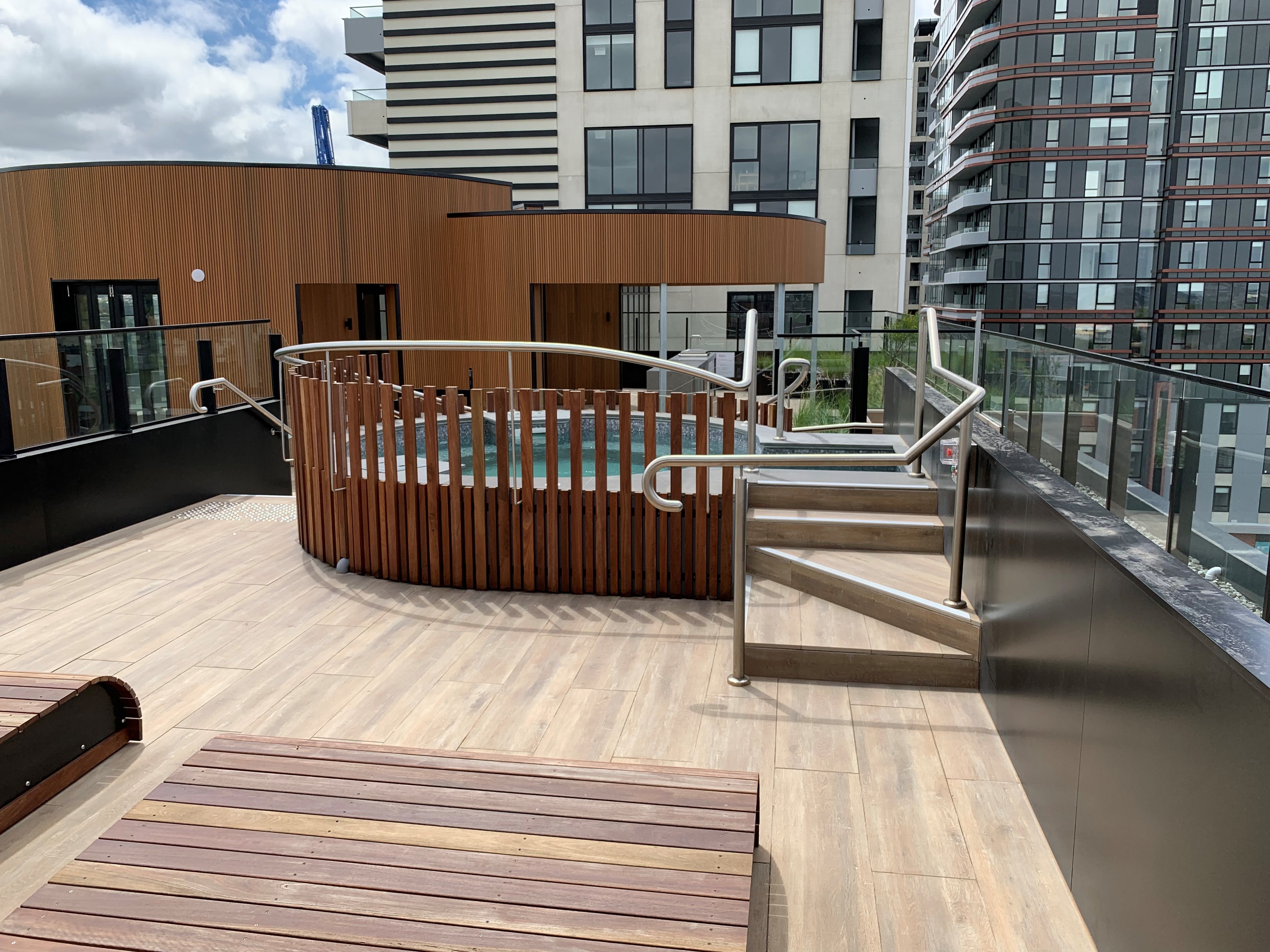 307/36 Aspen St Moonee Ponds VIC 3039 